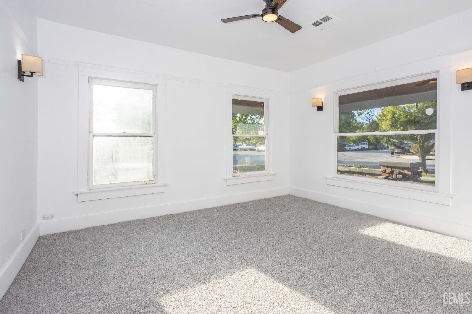 401 Pacific Street — photo 15