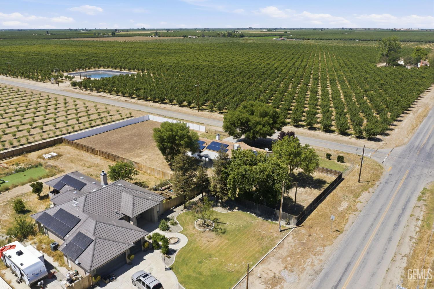 29991 Riverside Street — photo 59