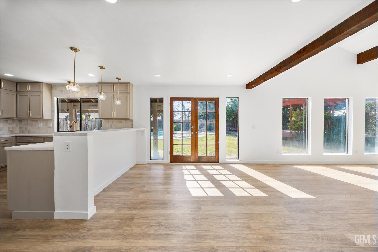 2529 Innisfree Drive — photo 16