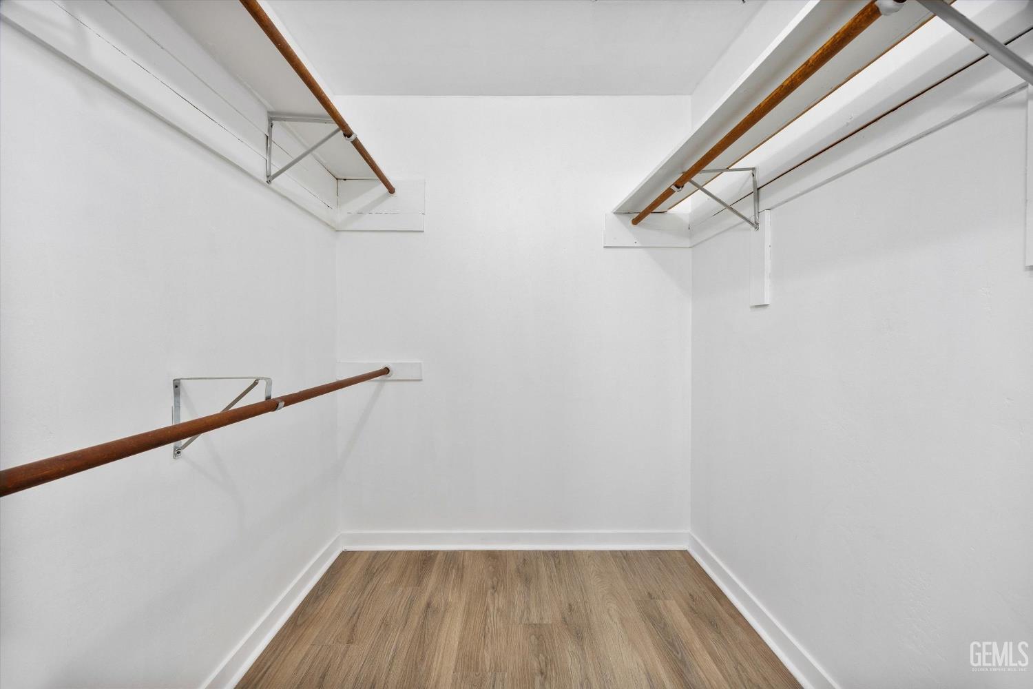 2529 Innisfree Drive — photo 33