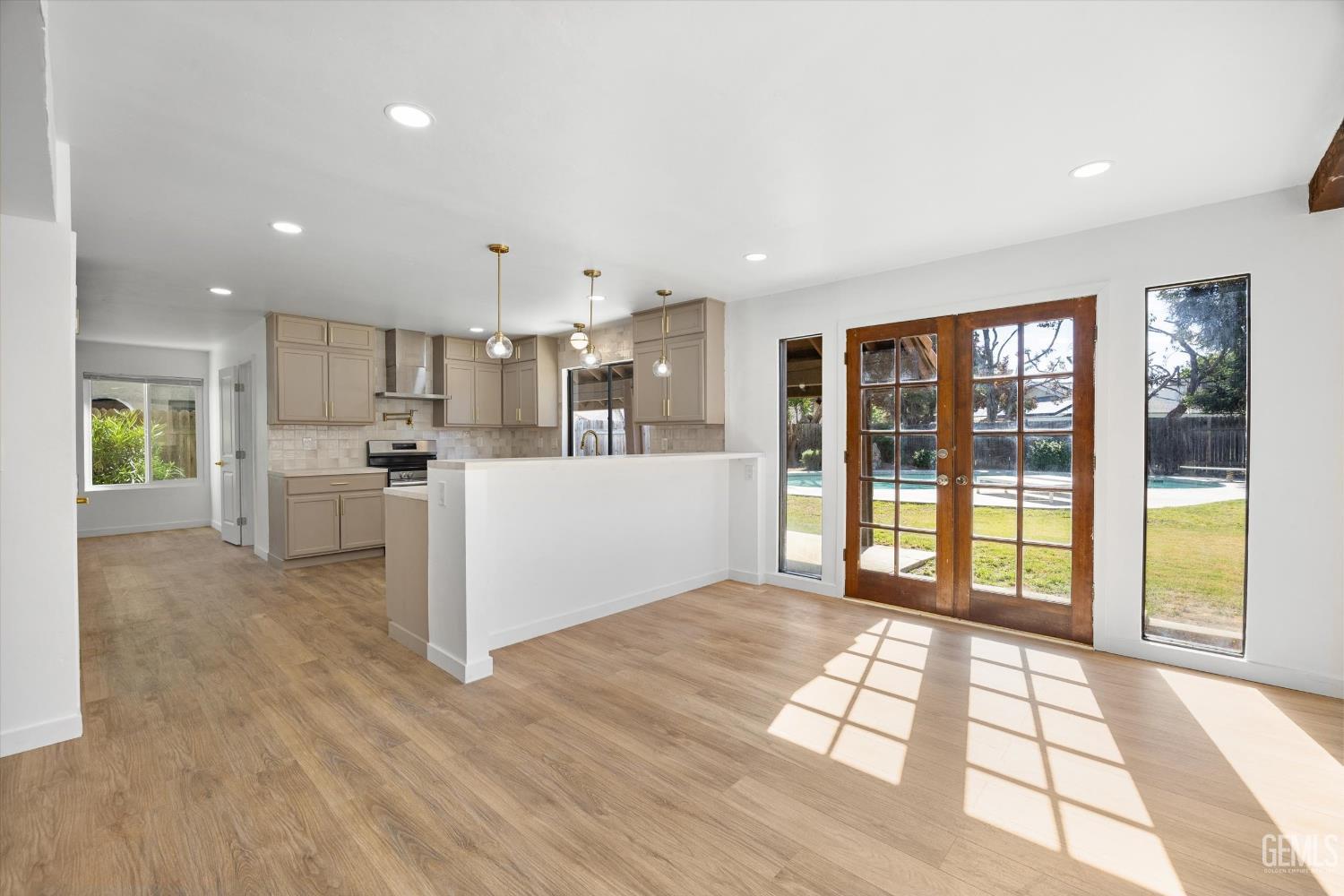 2529 Innisfree Drive — photo 15