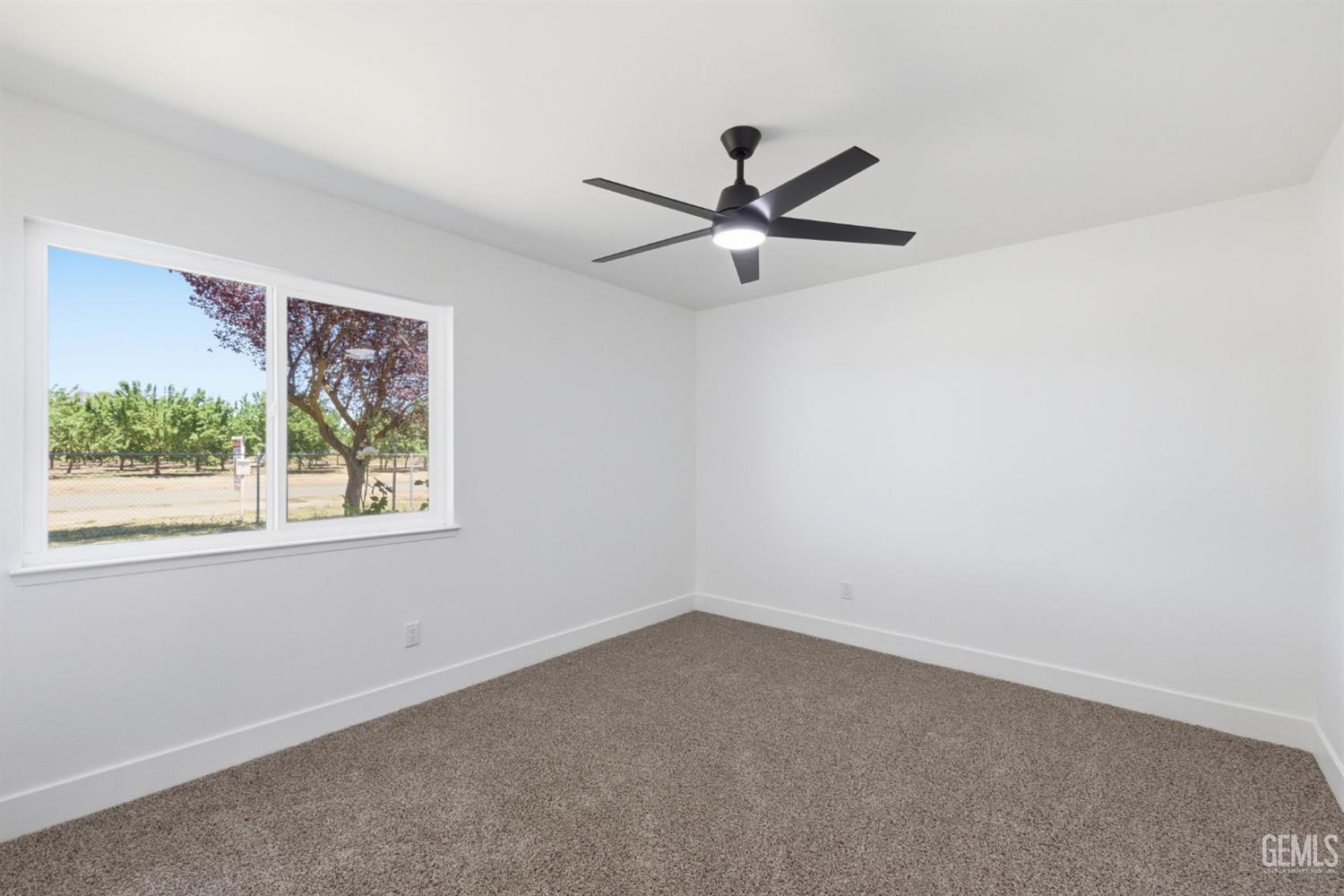 29991 Riverside Street — photo 36