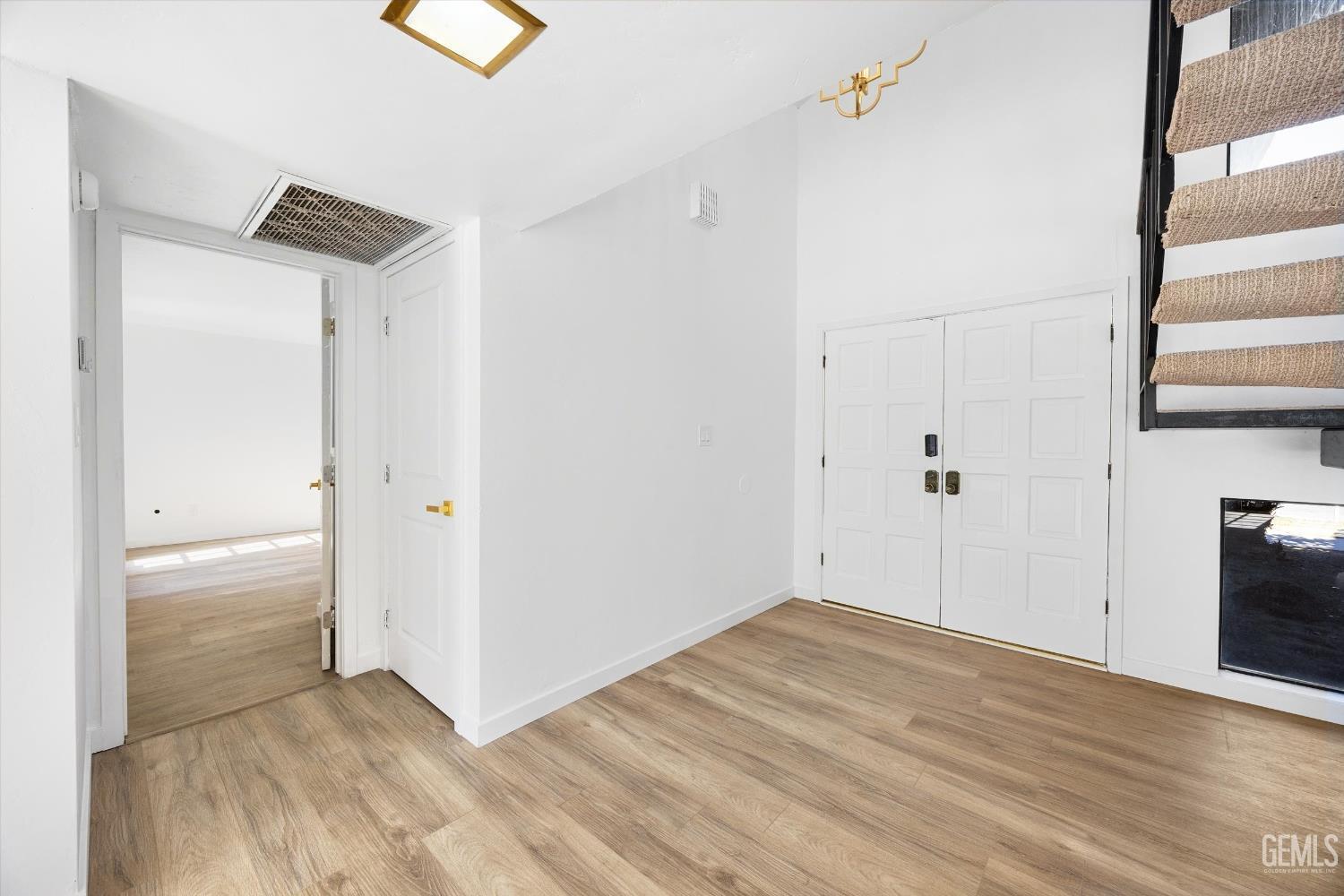 2529 Innisfree Drive — photo 10