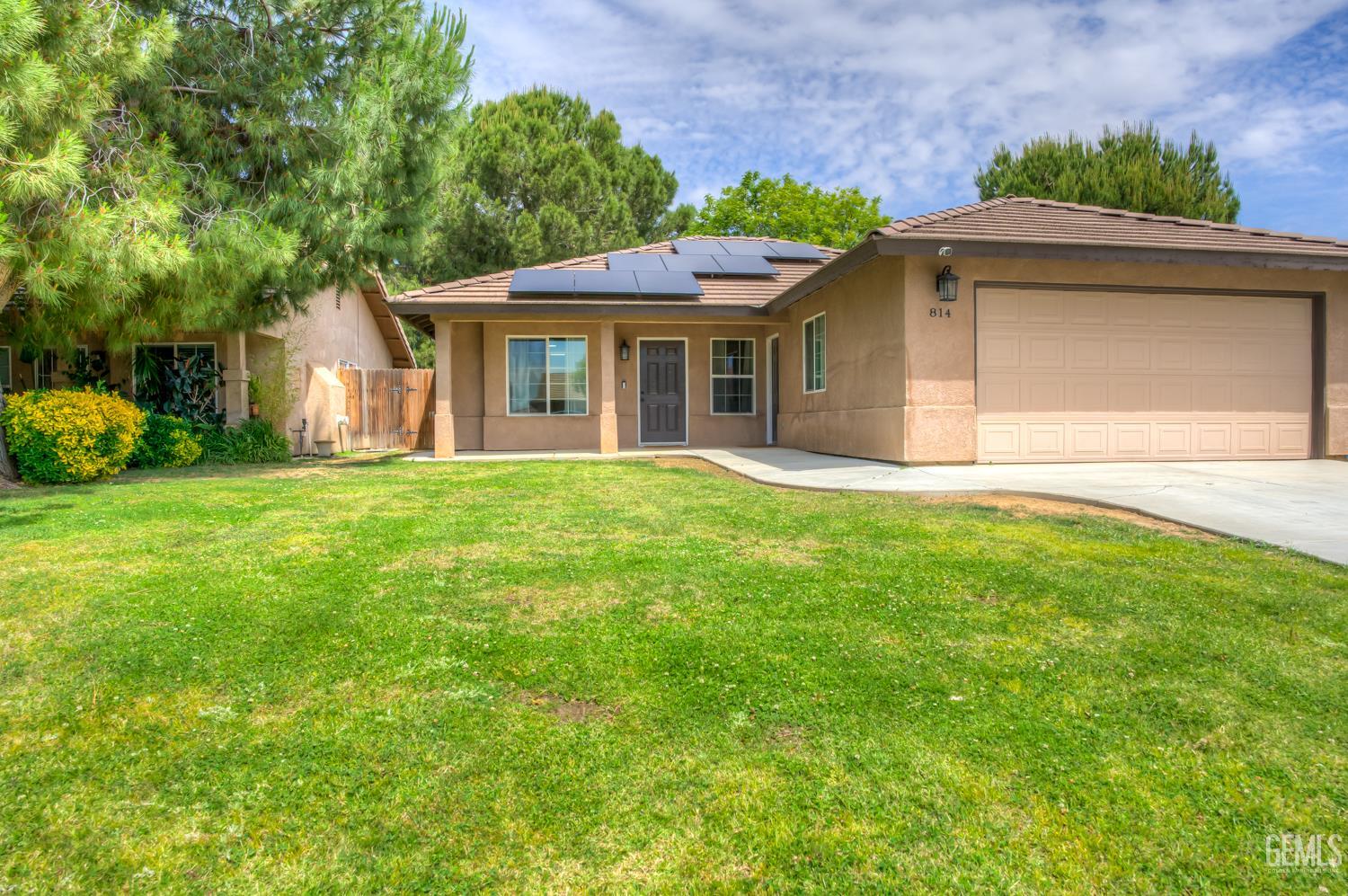 814 Greenwood Meadow Lane — photo 3