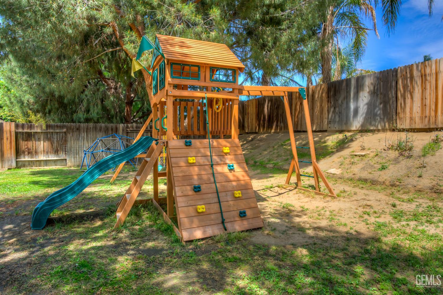 814 Greenwood Meadow Lane — photo 22