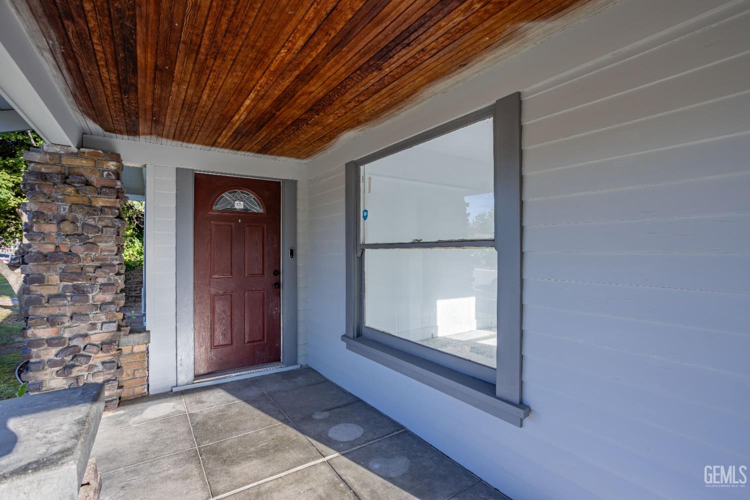 401 Pacific Street — photo 5