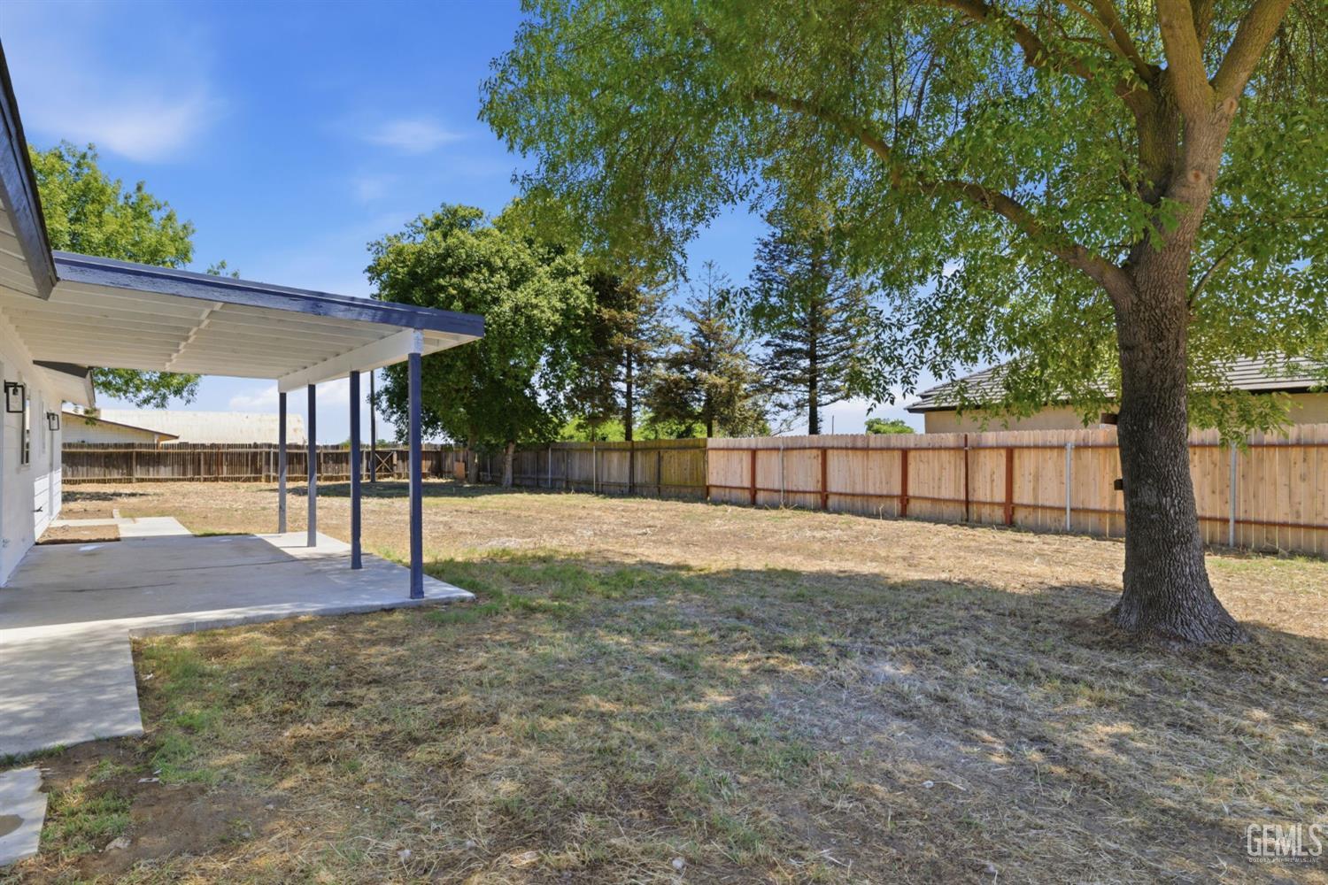 29991 Riverside Street — photo 45