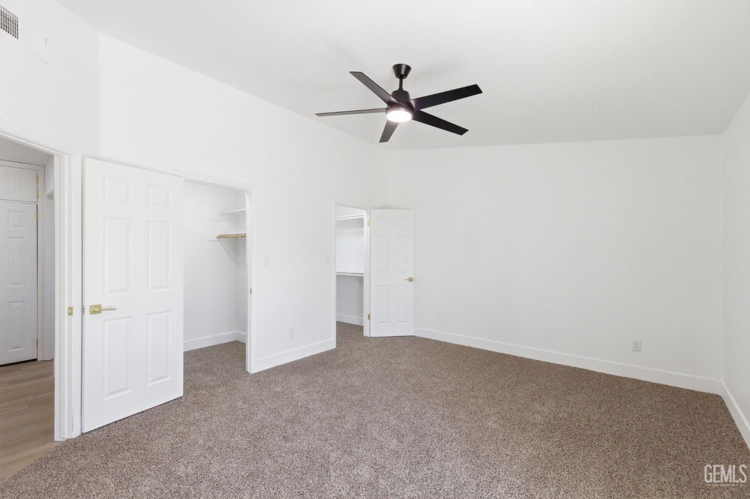 29991 Riverside Street — photo 30