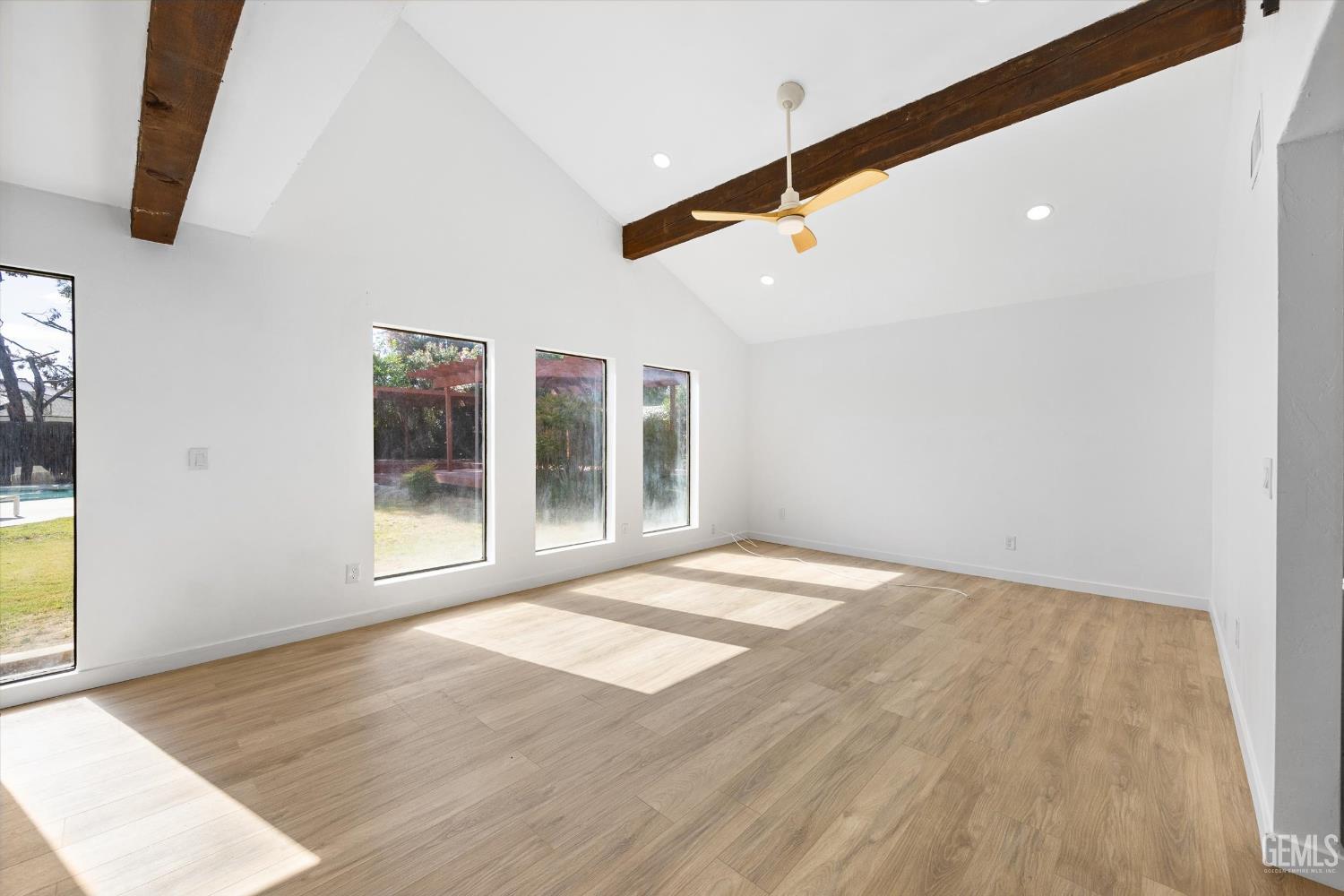 2529 Innisfree Drive — photo 11