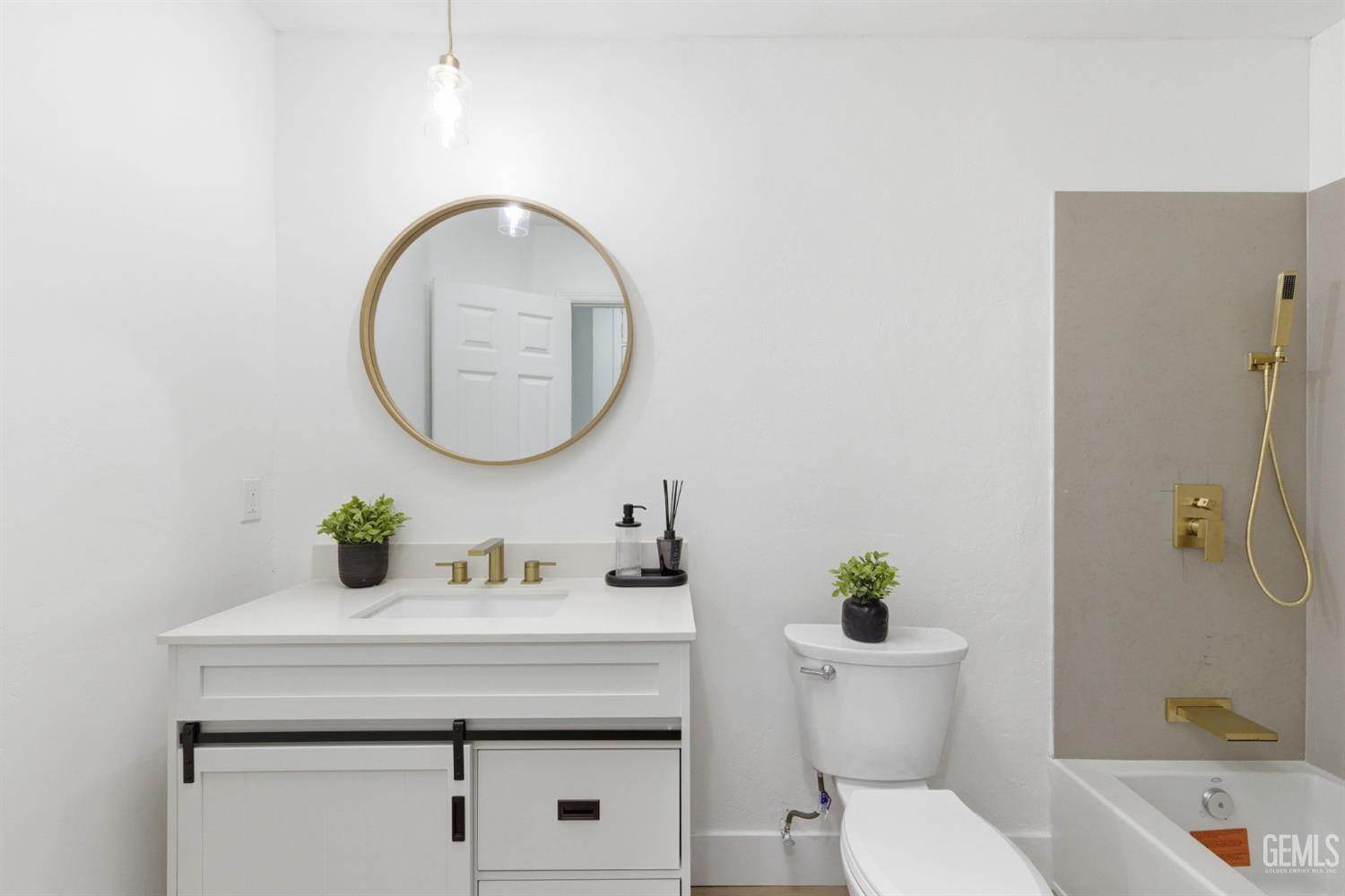 29991 Riverside Street — photo 39