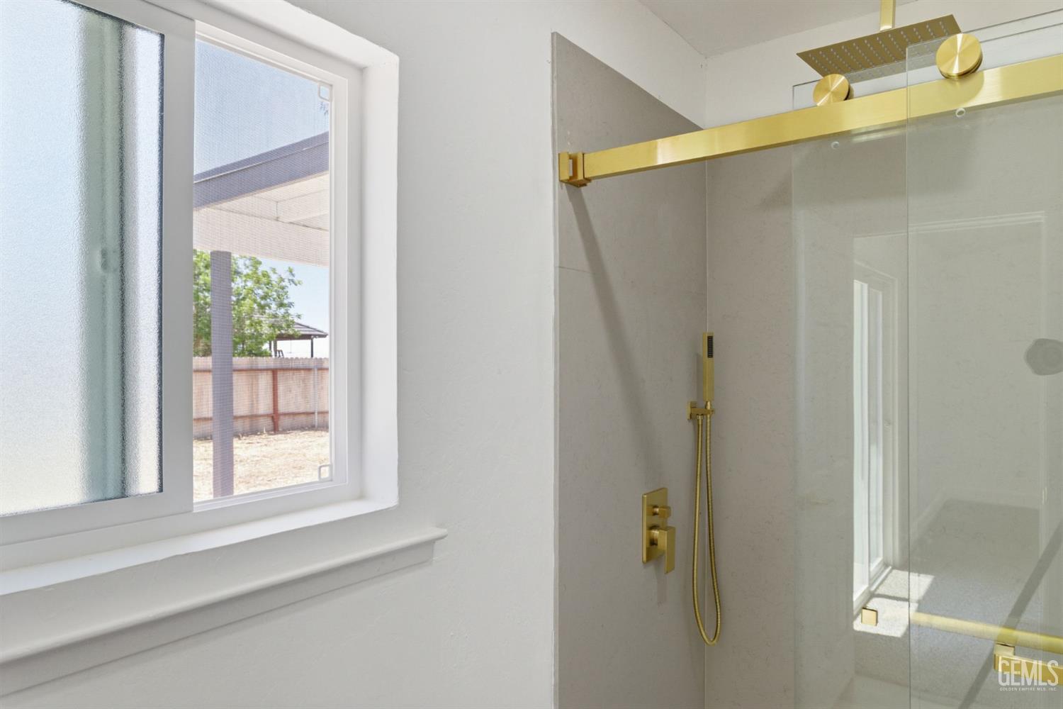 29991 Riverside Street — photo 34