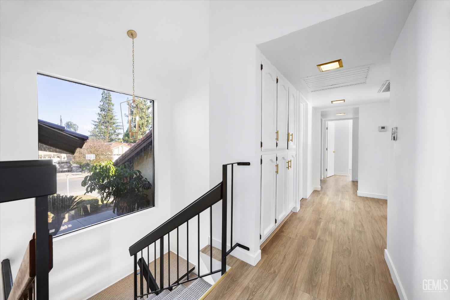 2529 Innisfree Drive — photo 37