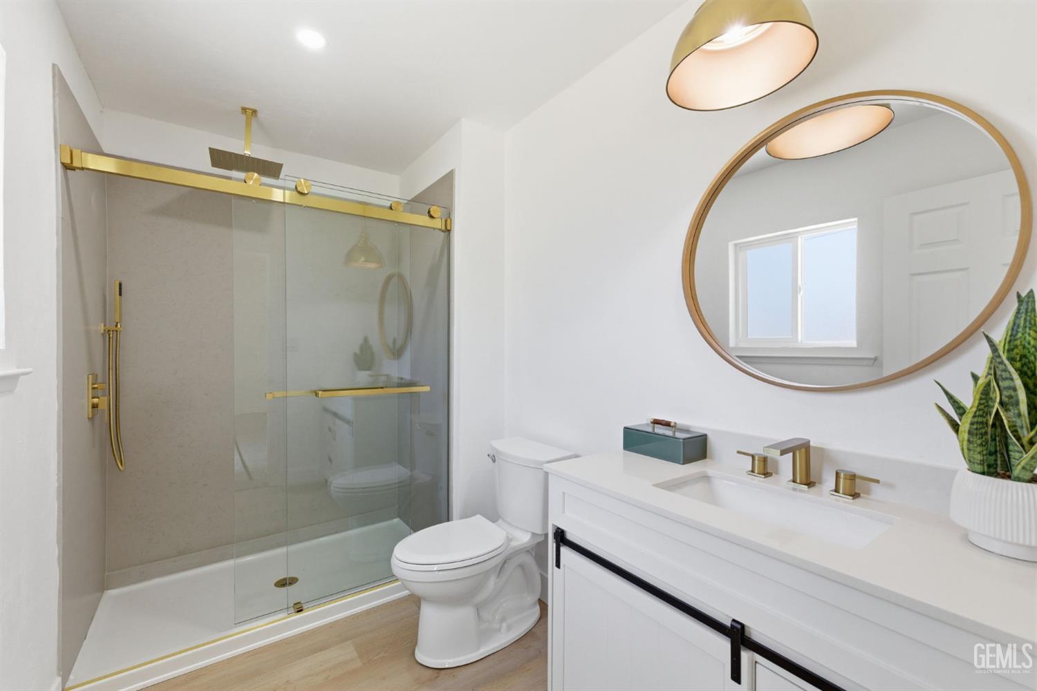 29991 Riverside Street — photo 33