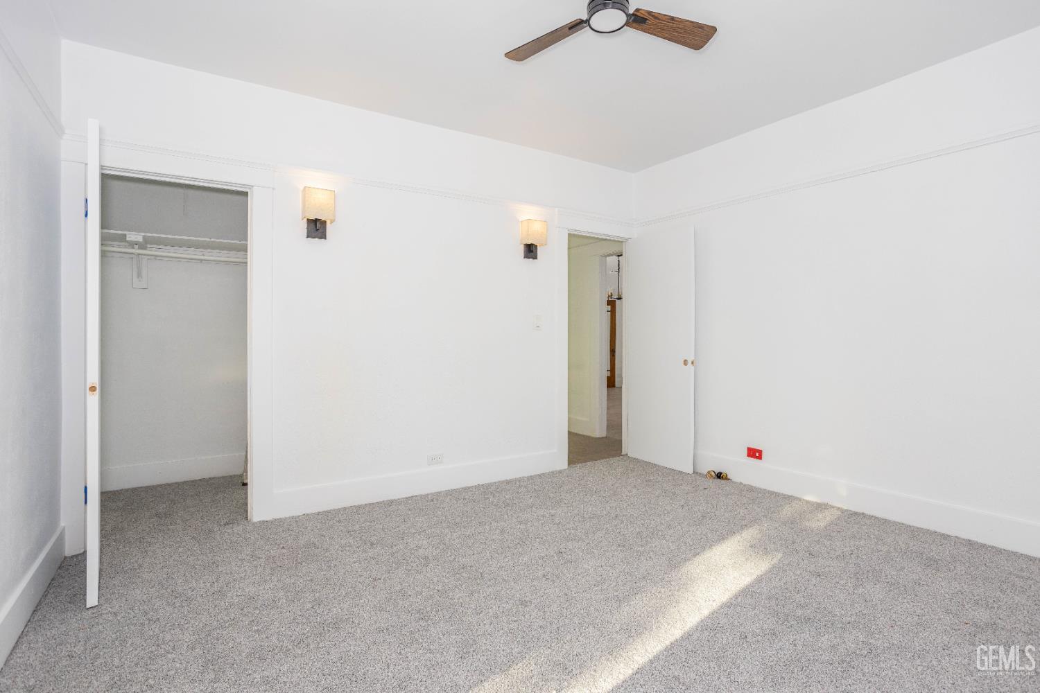 401 Pacific Street — photo 12
