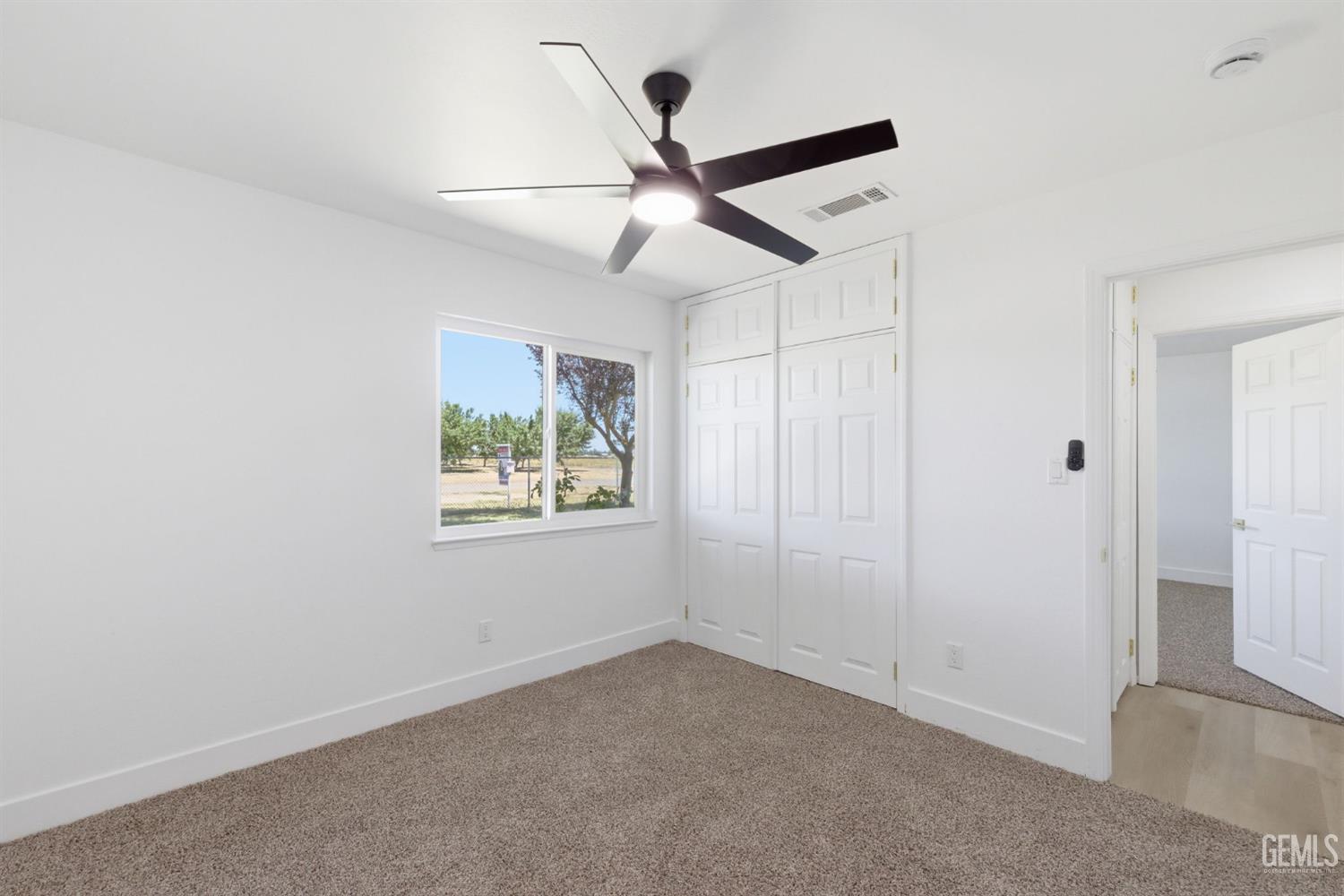 29991 Riverside Street — photo 42