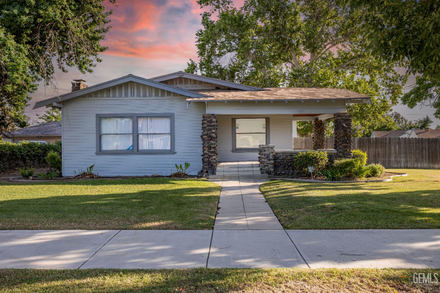 401 Pacific Street — photo 3