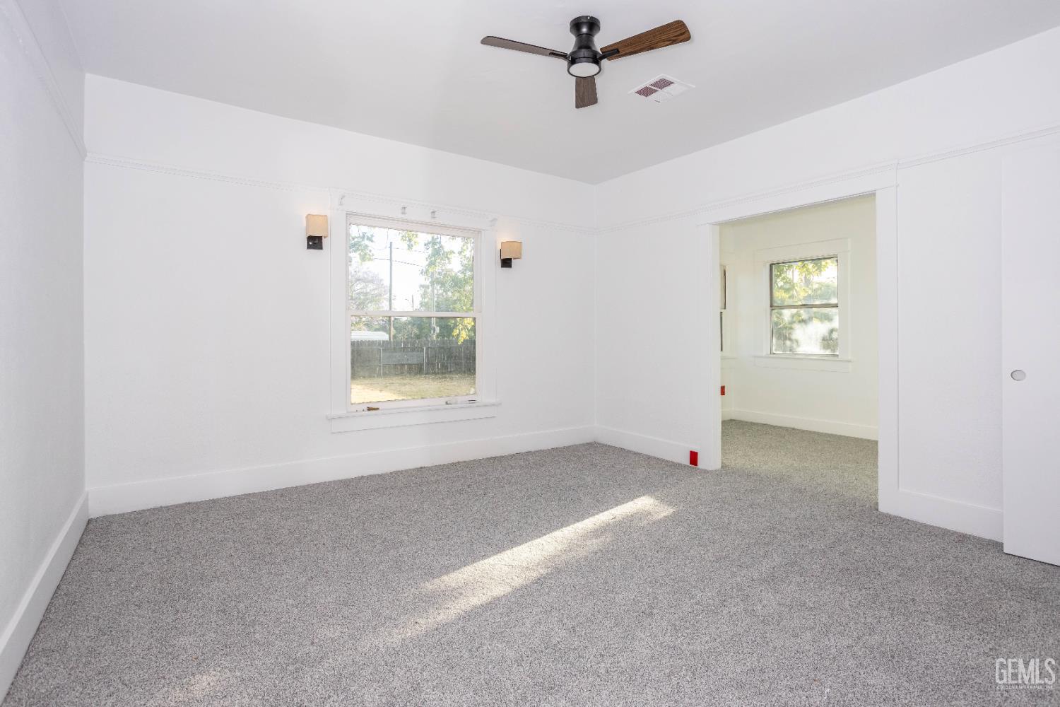 401 Pacific Street — photo 13
