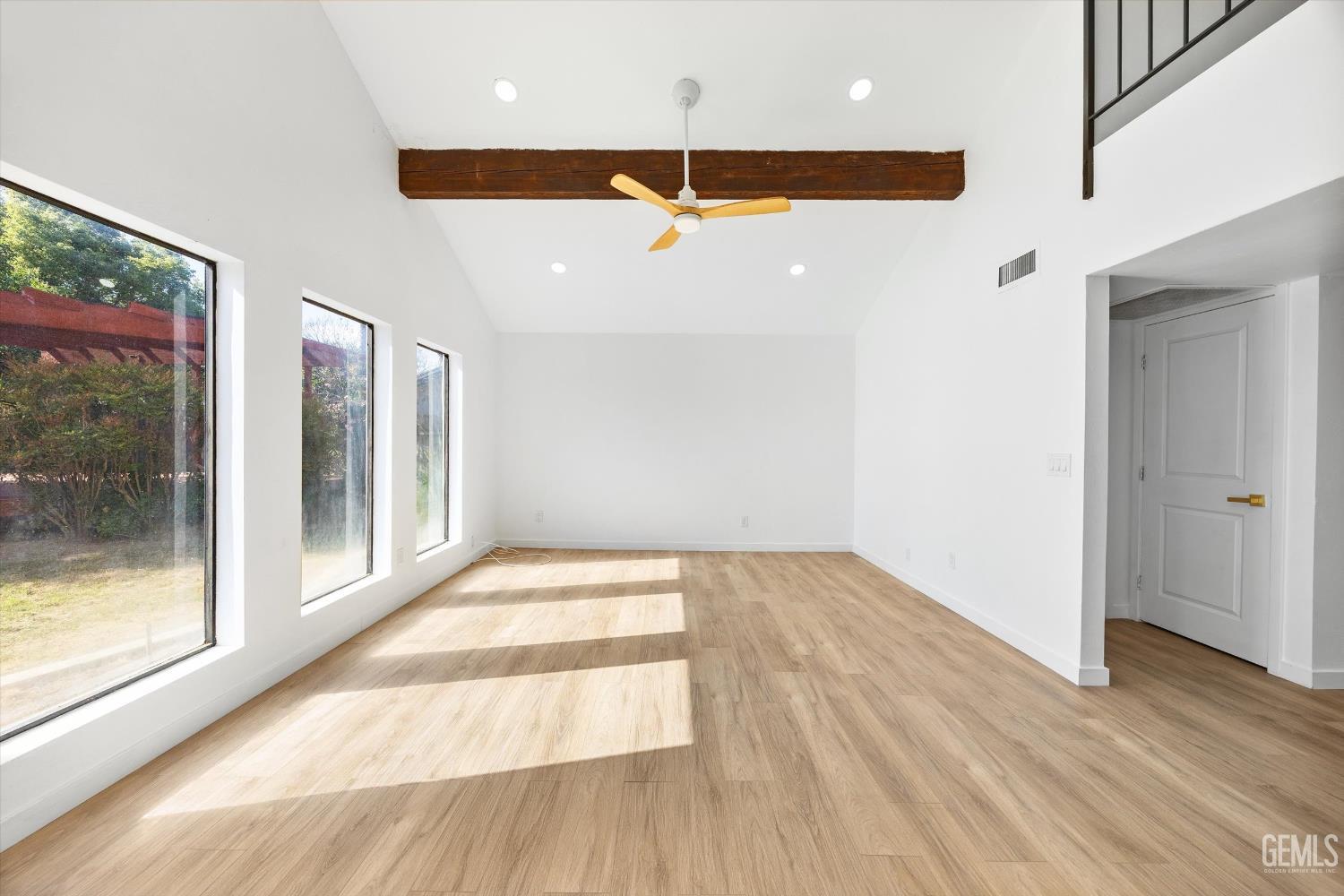 2529 Innisfree Drive — photo 12