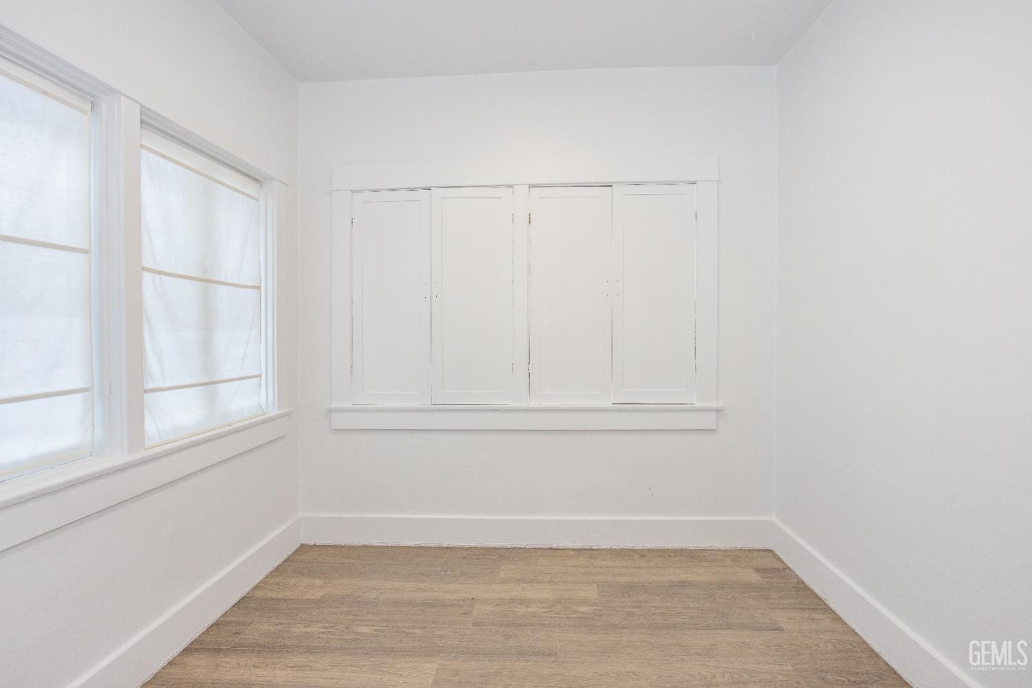 401 Pacific Street — photo 22