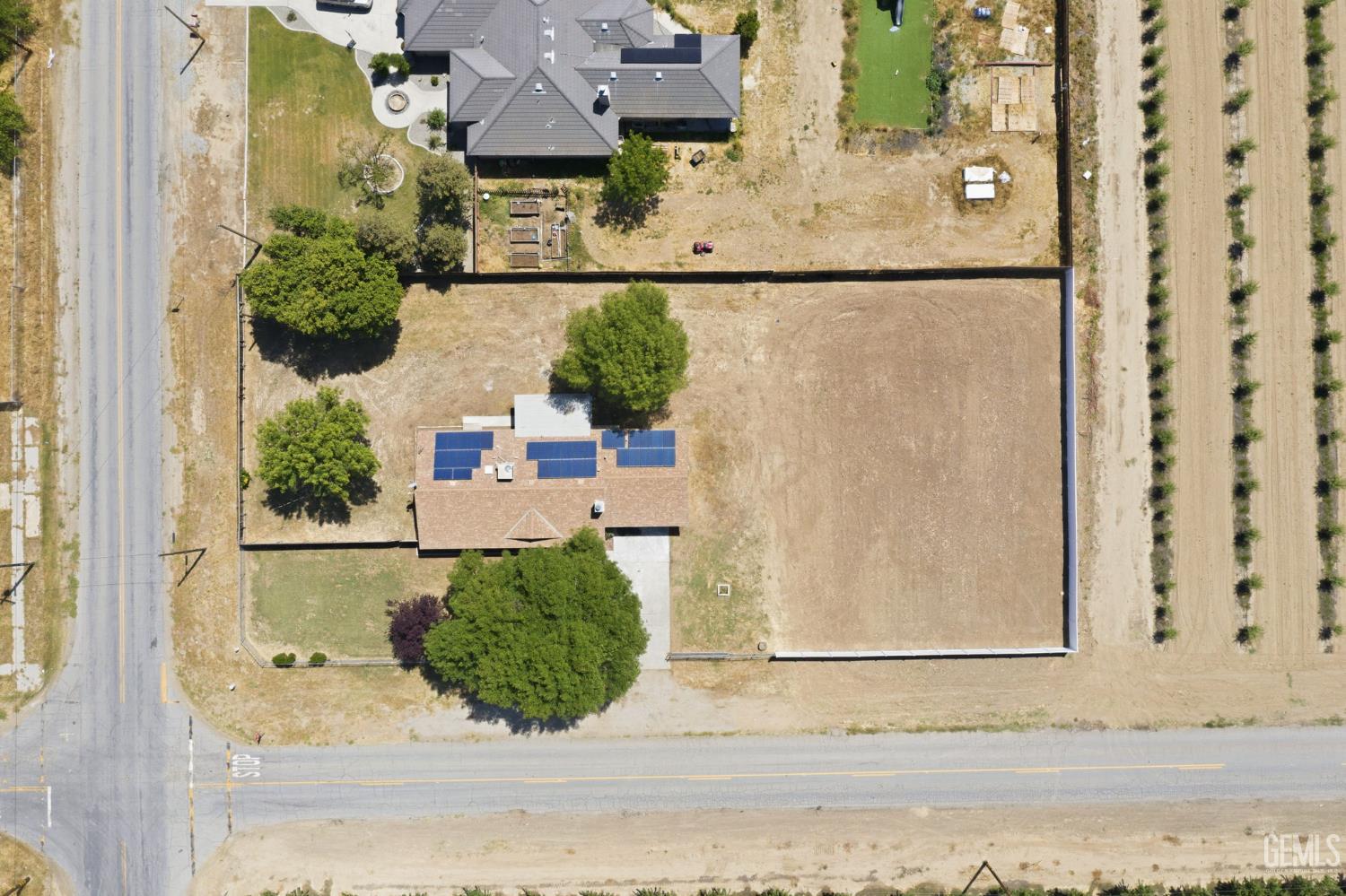 29991 Riverside Street — photo 62