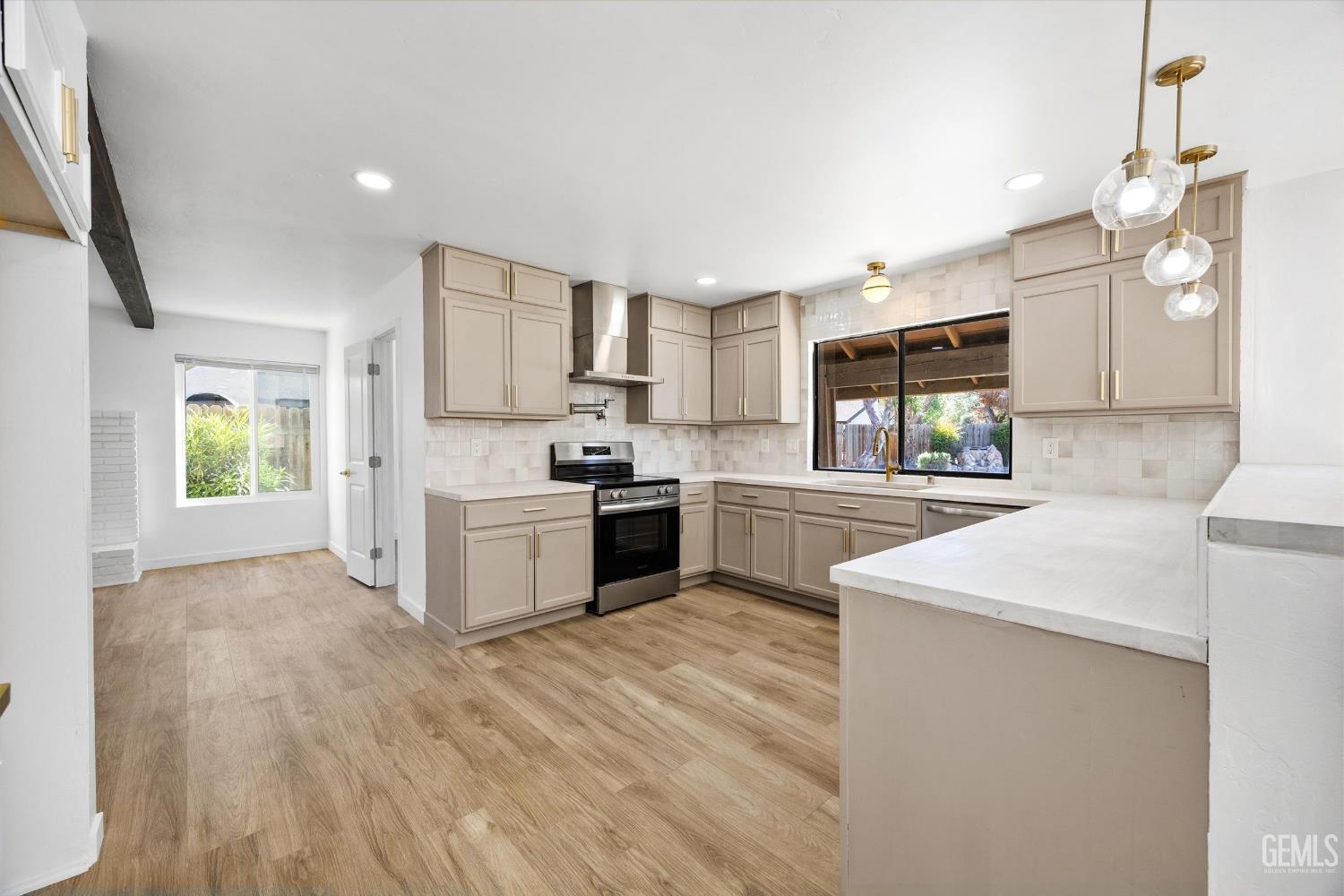 2529 Innisfree Drive — photo 17