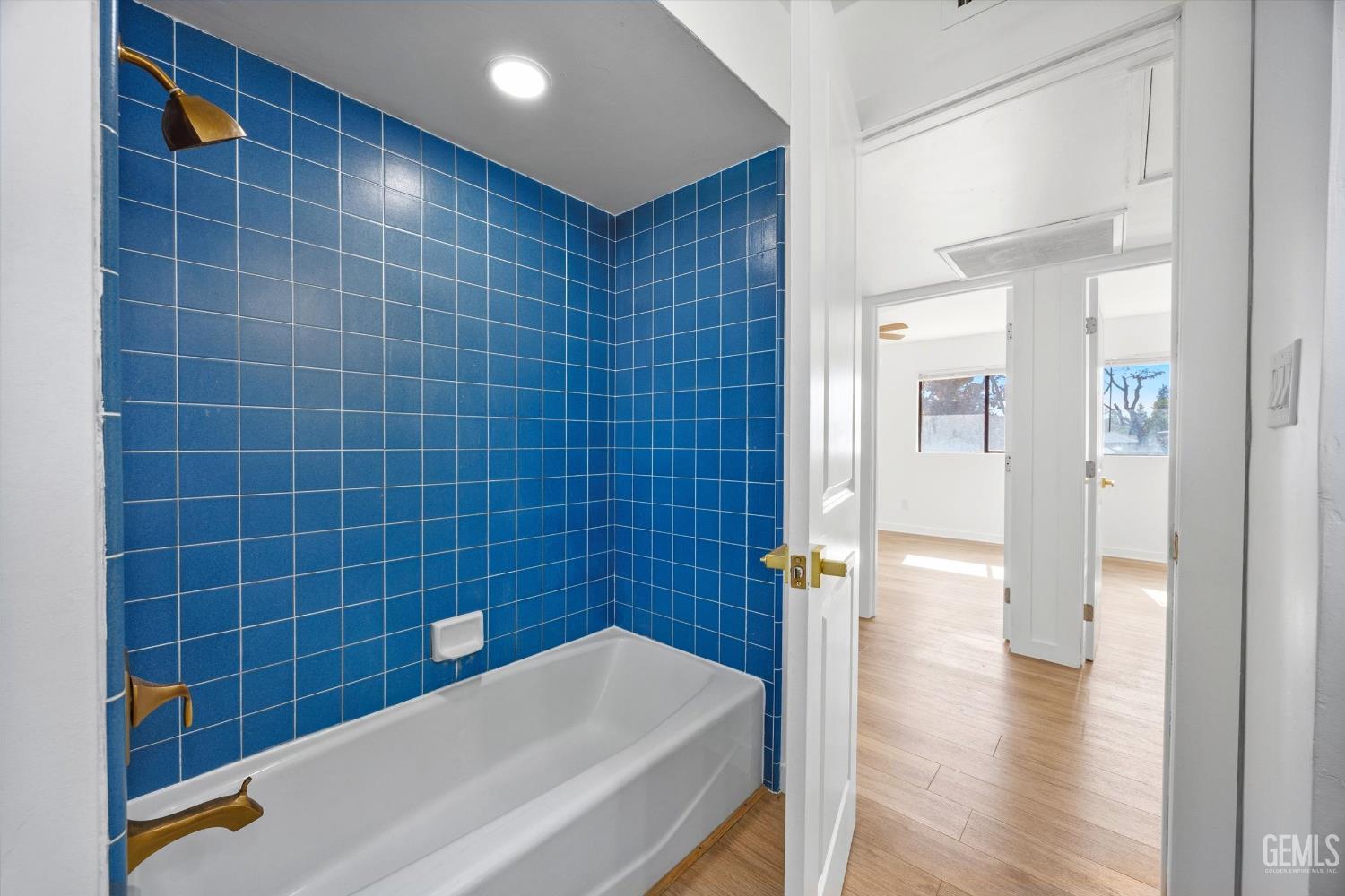 2529 Innisfree Drive — photo 42