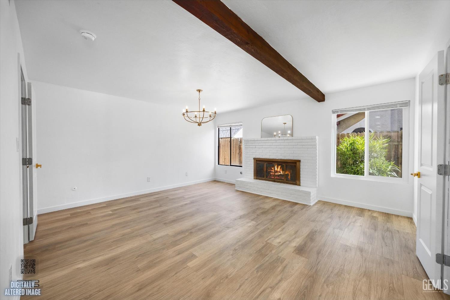 2529 Innisfree Drive — photo 5