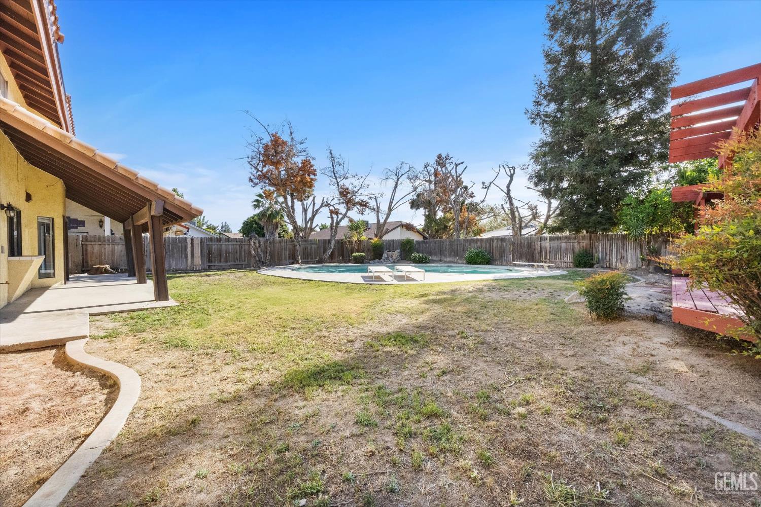2529 Innisfree Drive — photo 58