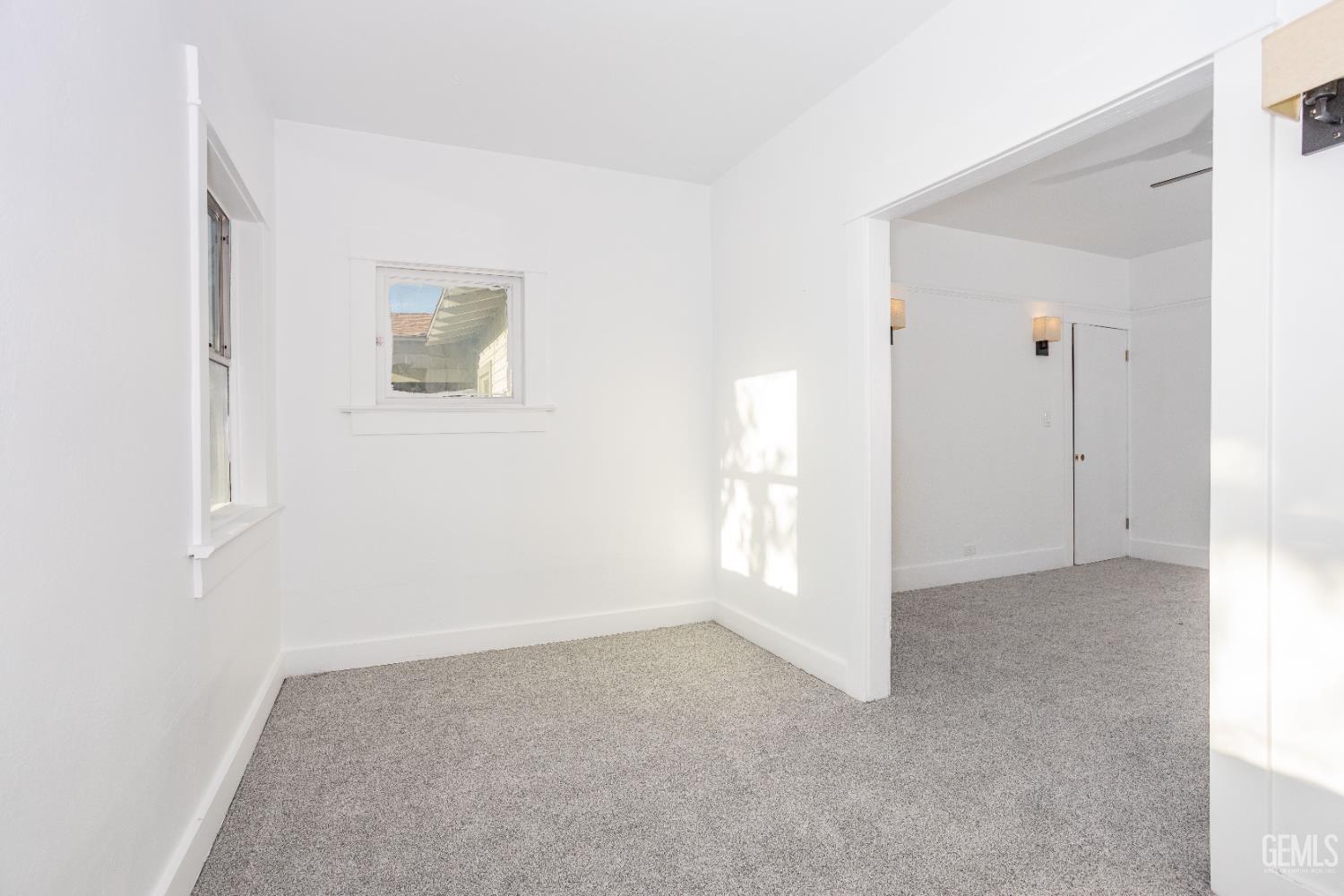 401 Pacific Street — photo 10