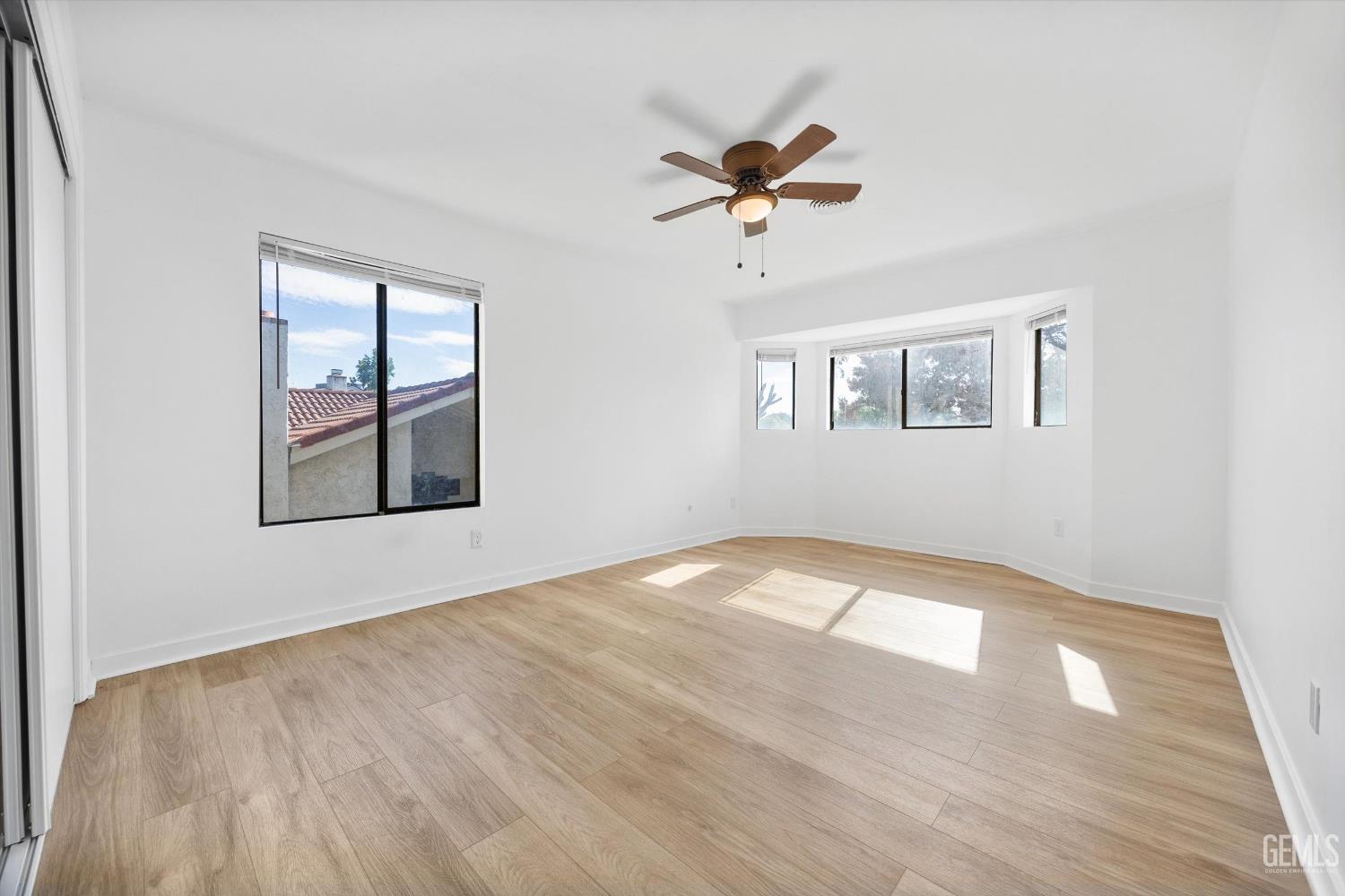 2529 Innisfree Drive — photo 39