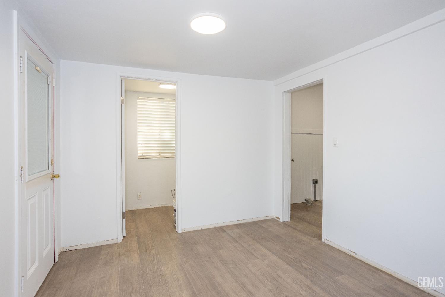 401 Pacific Street — photo 20