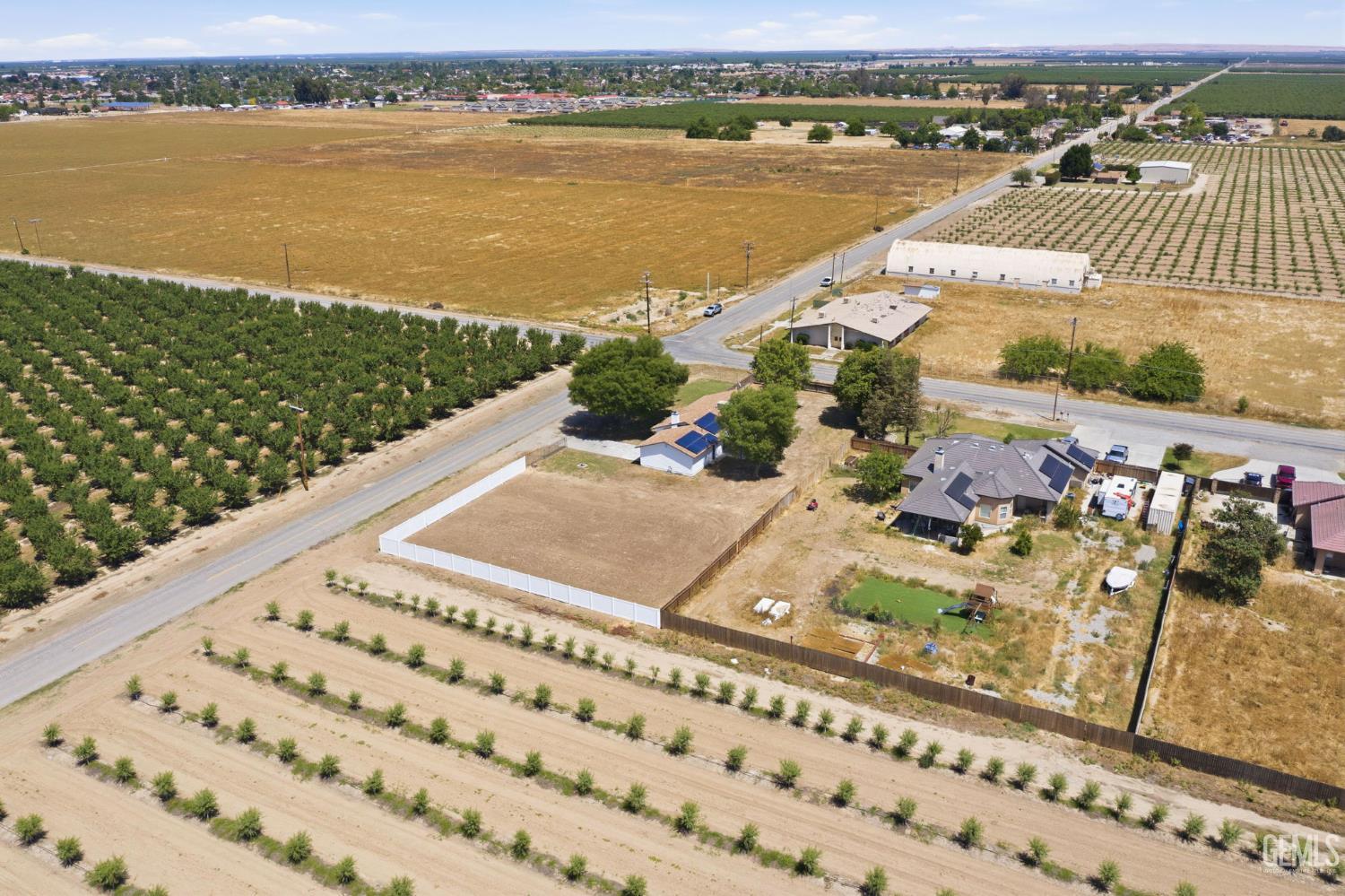 29991 Riverside Street — photo 56