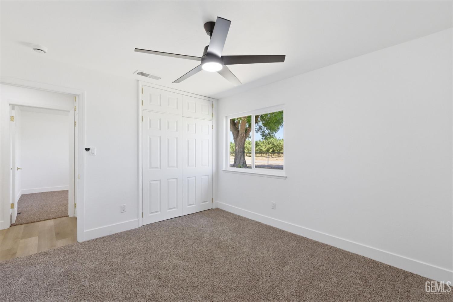 29991 Riverside Street — photo 37