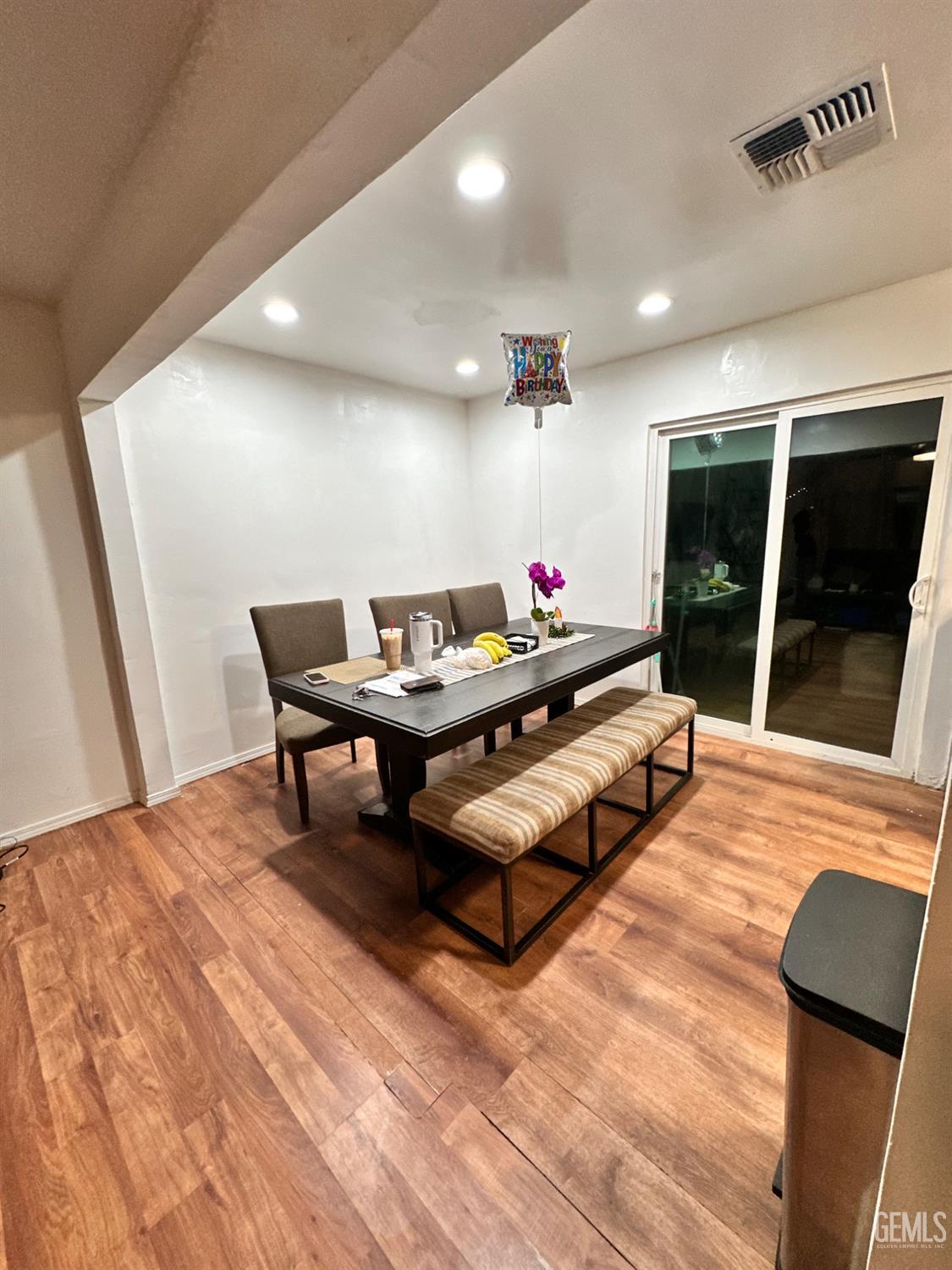 3509 Laverne — photo 4