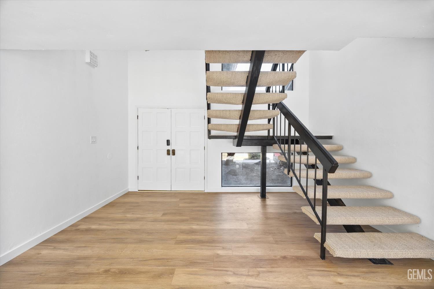 2529 Innisfree Drive — photo 9