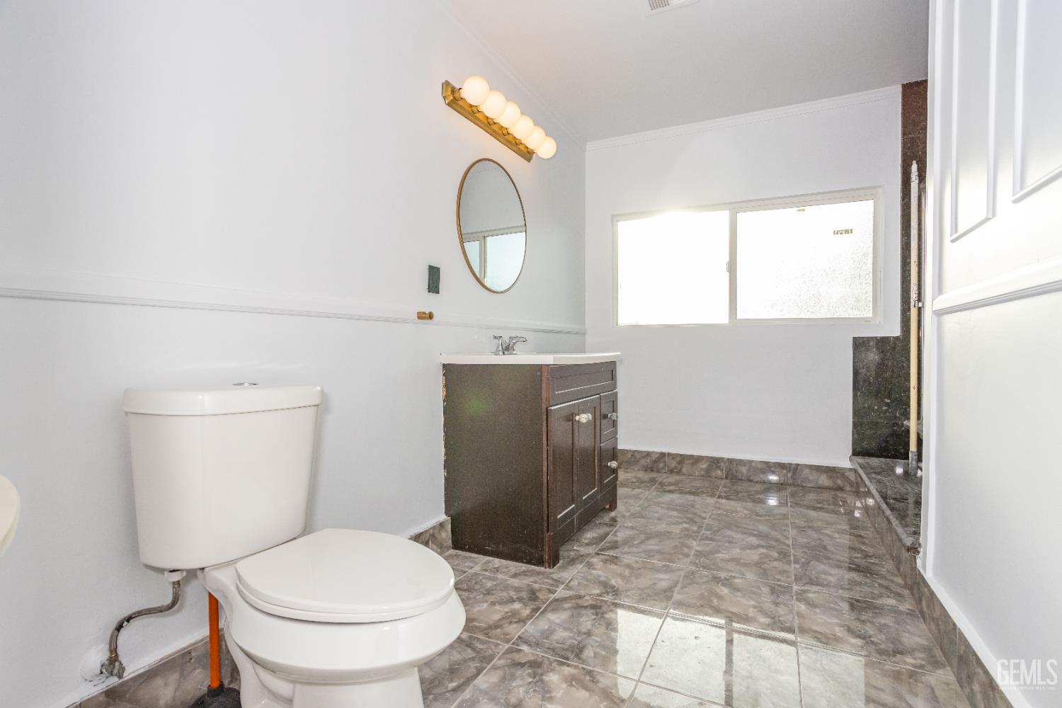 401 Pacific Street — photo 17