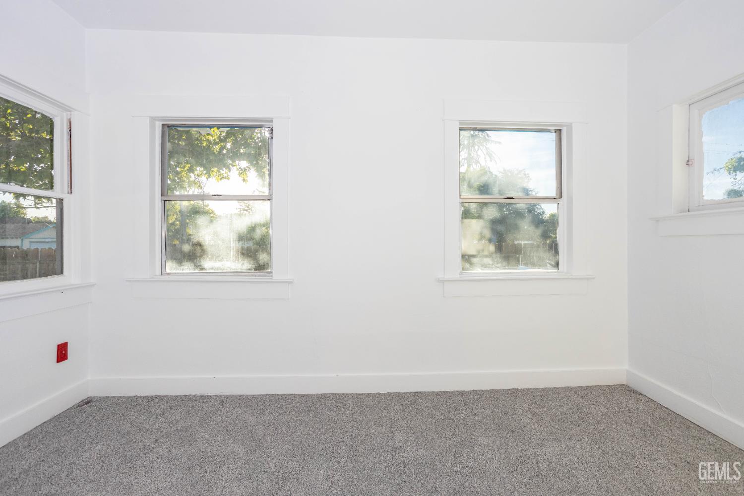 401 Pacific Street — photo 11