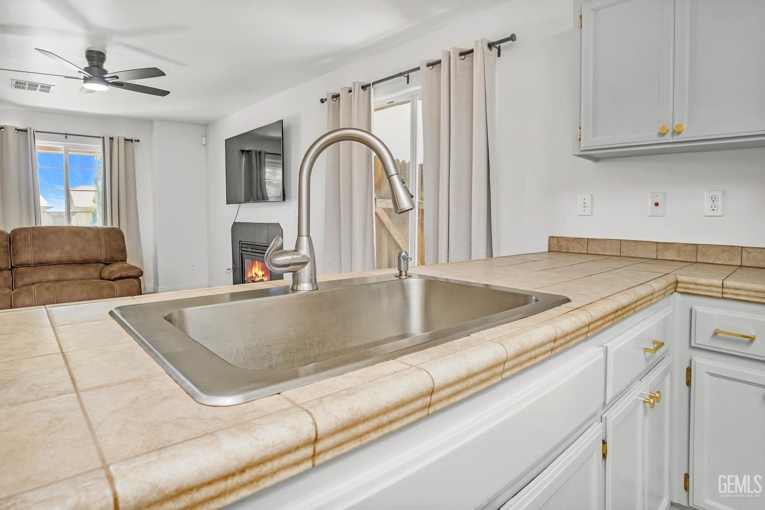 814 Greenwood Meadow Lane — photo 10
