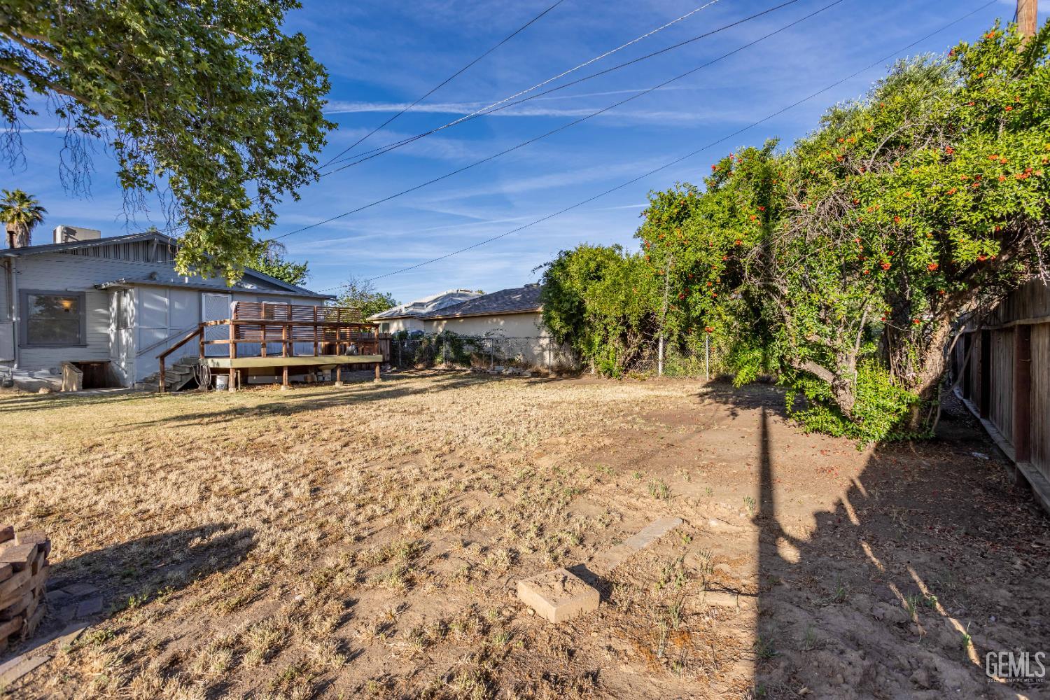 401 Pacific Street — photo 6