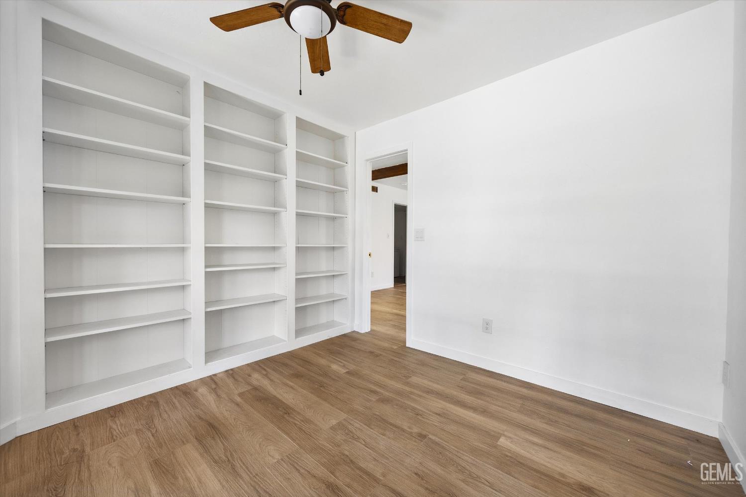 2529 Innisfree Drive — photo 26