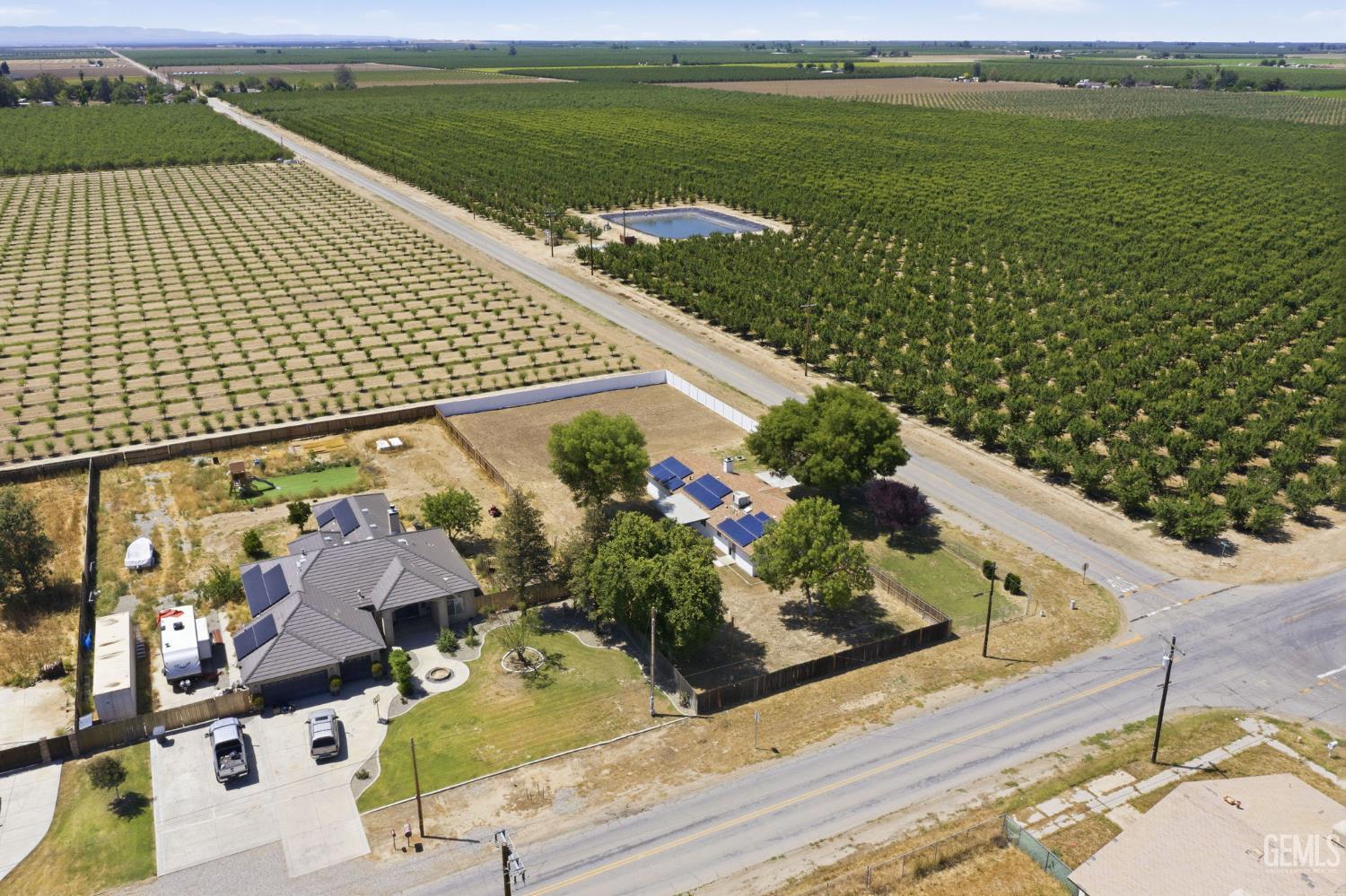 29991 Riverside Street — photo 60