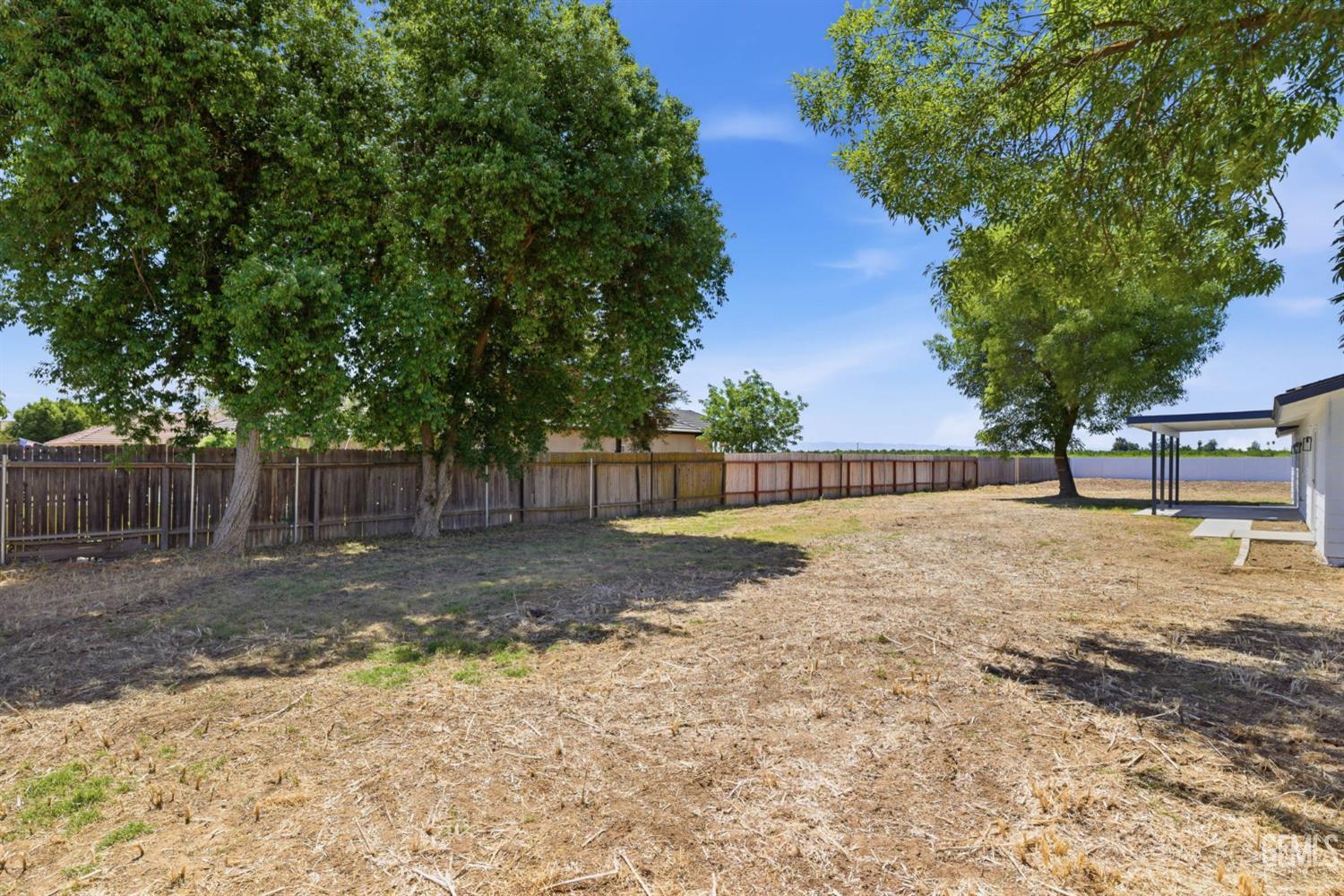 29991 Riverside Street — photo 48