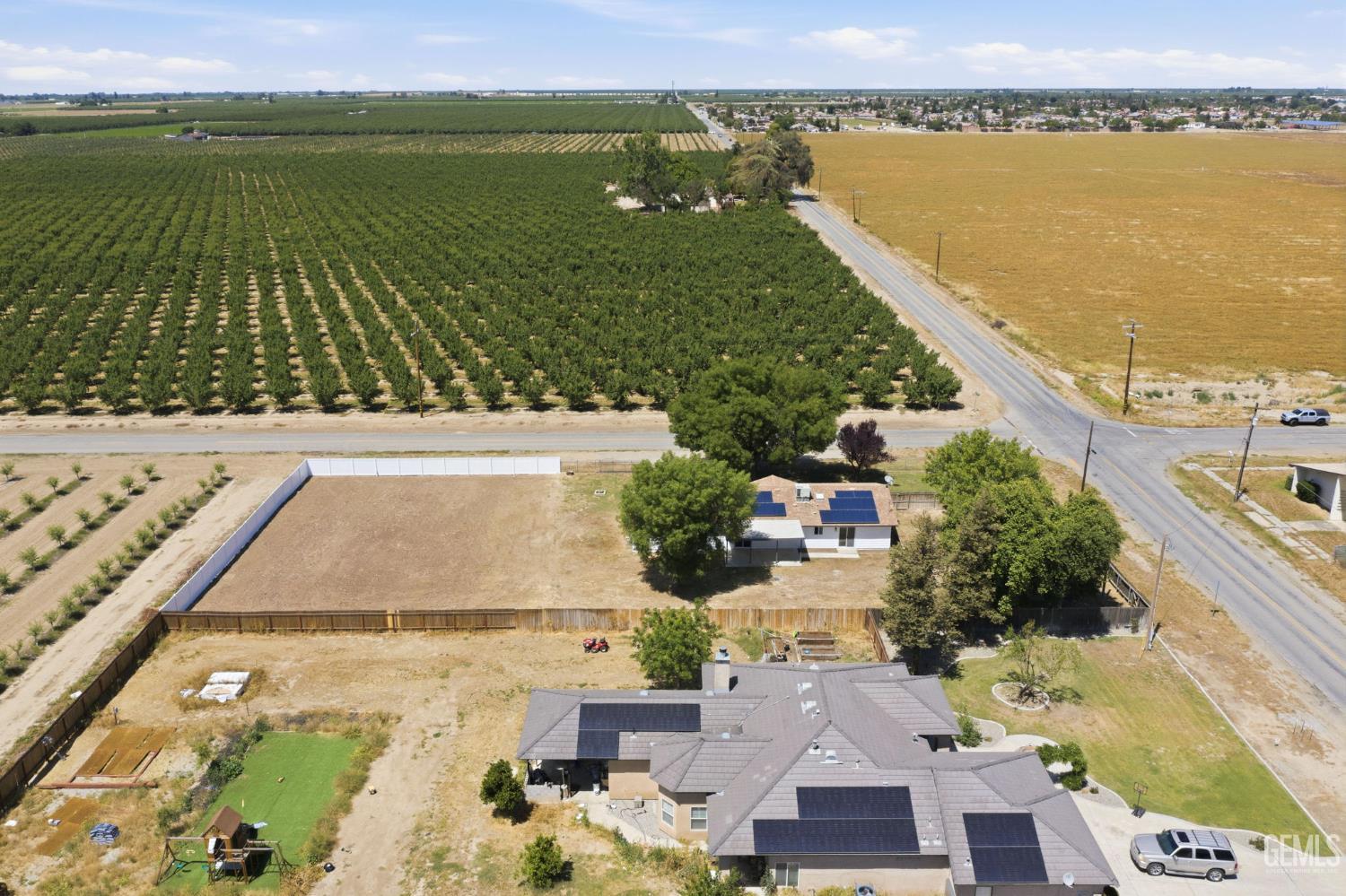 29991 Riverside Street — photo 58