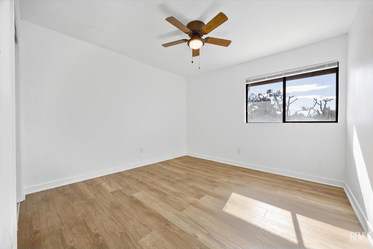 2529 Innisfree Drive — photo 45