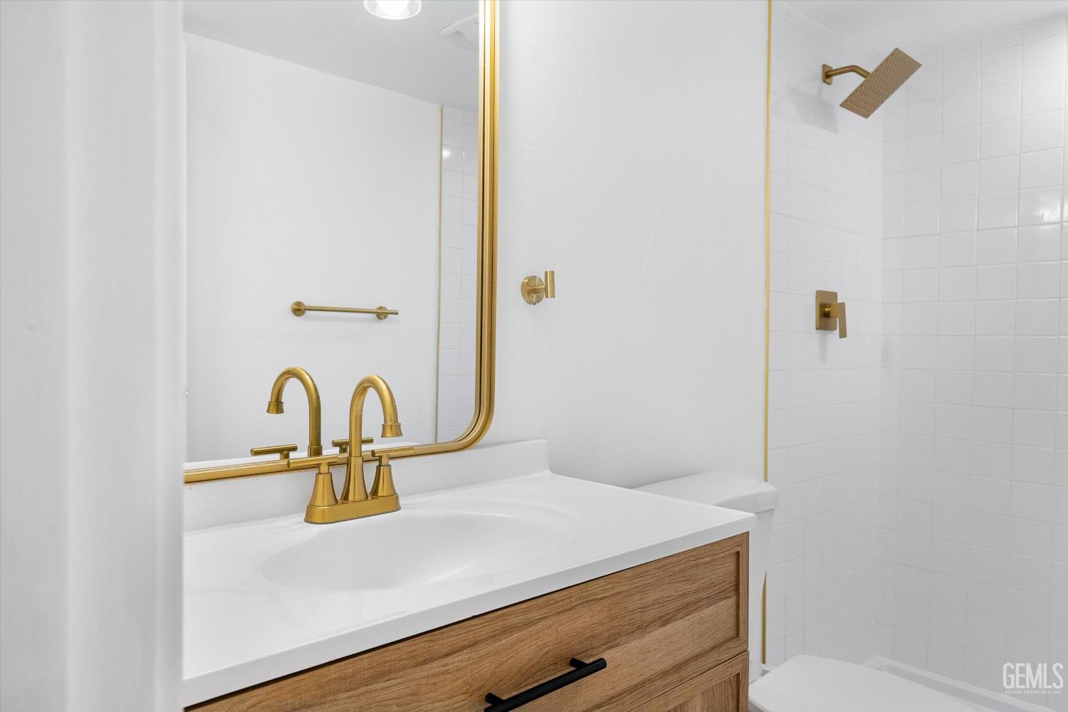2529 Innisfree Drive — photo 36