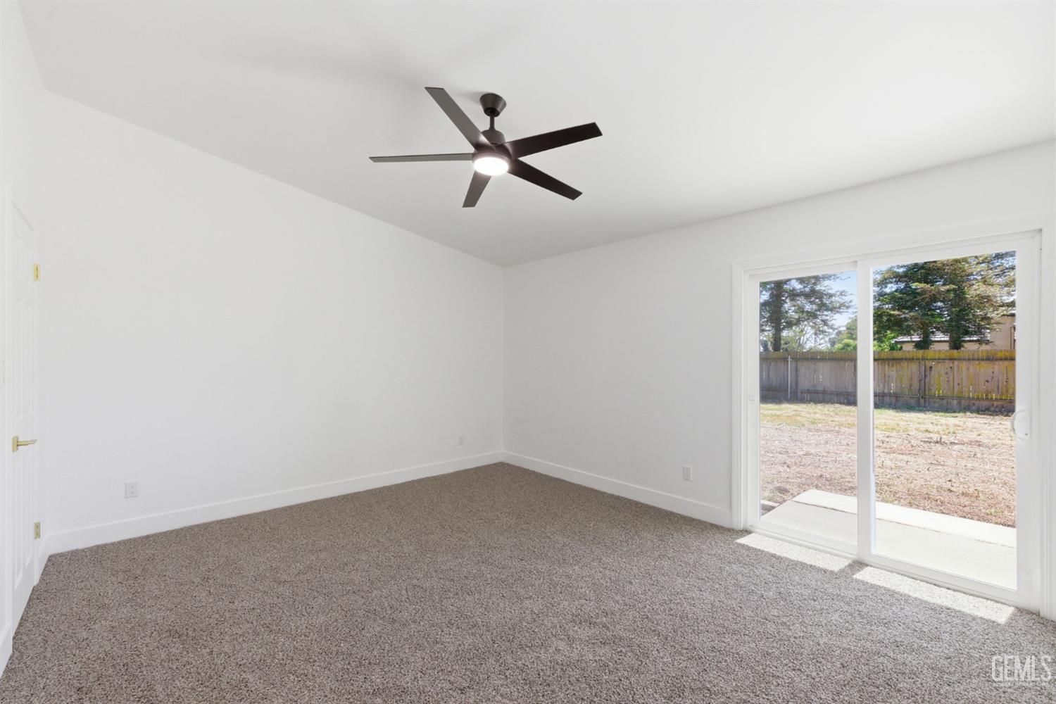 29991 Riverside Street — photo 29