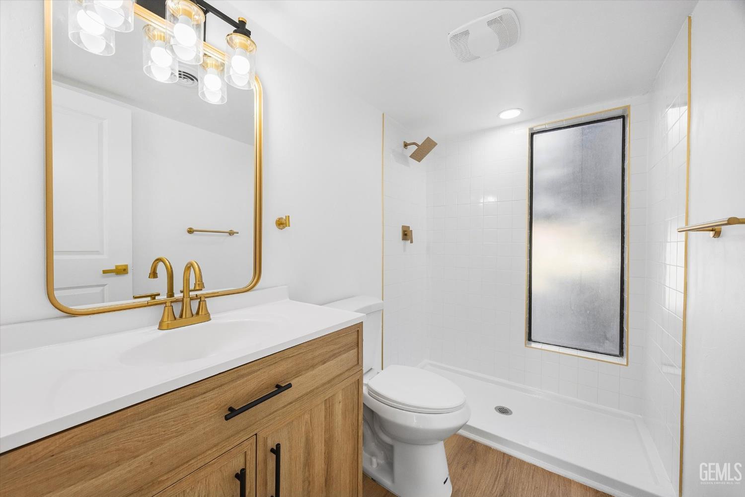 2529 Innisfree Drive — photo 35