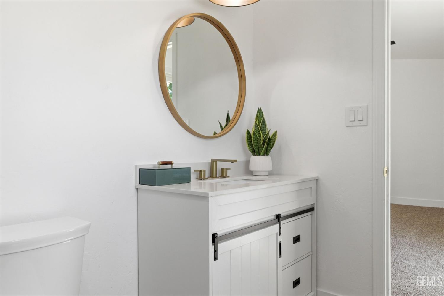 29991 Riverside Street — photo 35