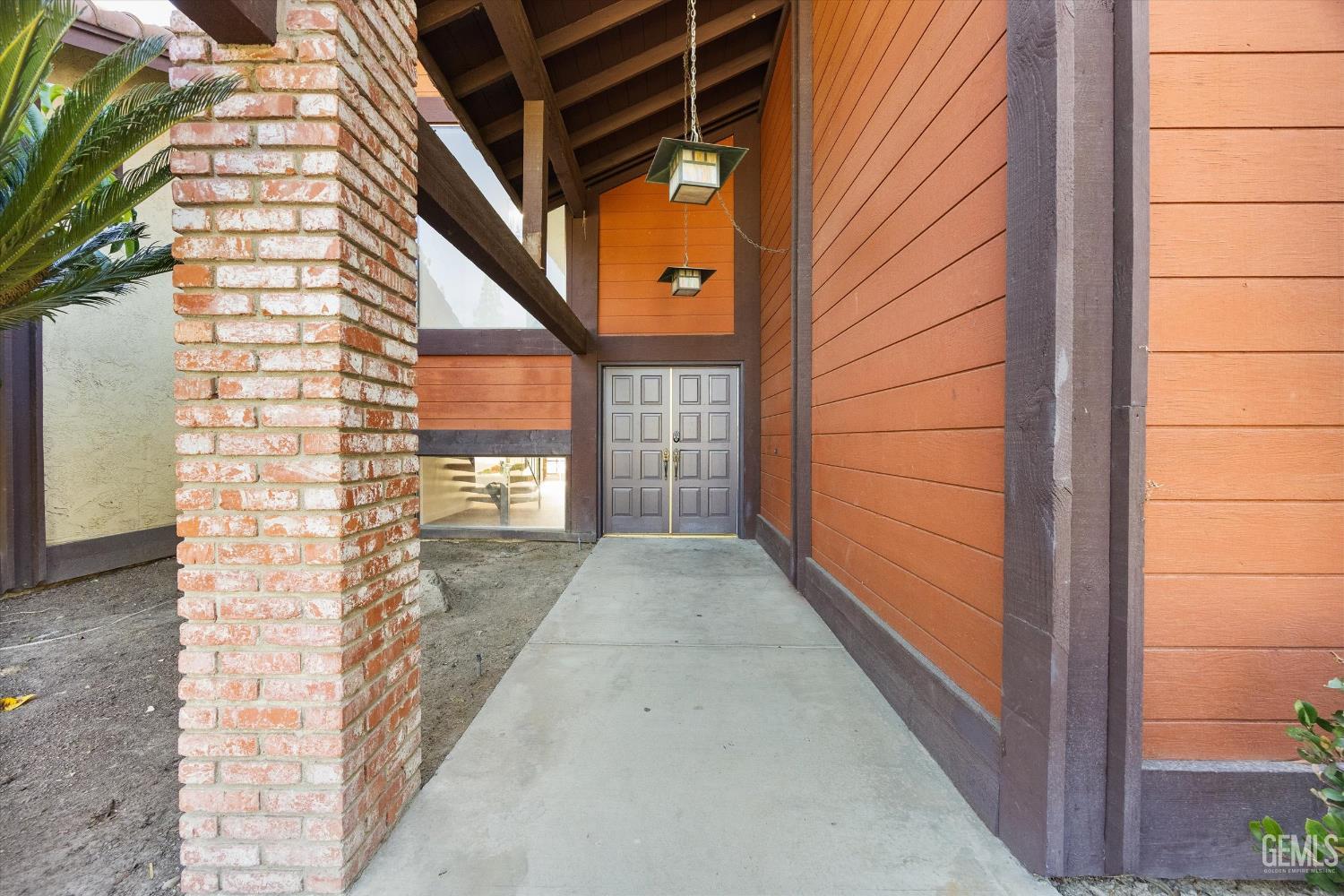 2529 Innisfree Drive — photo 4