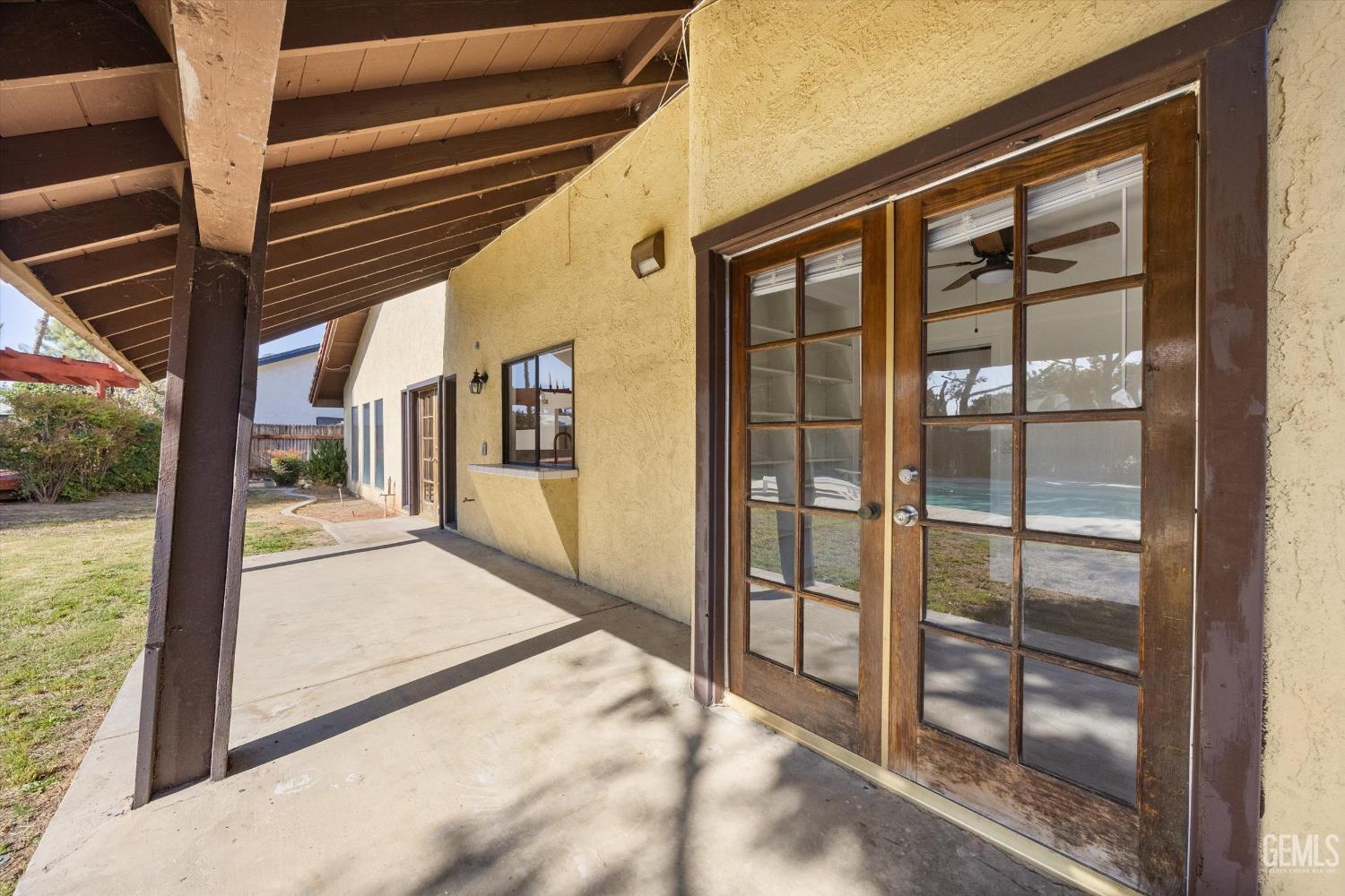 2529 Innisfree Drive — photo 47